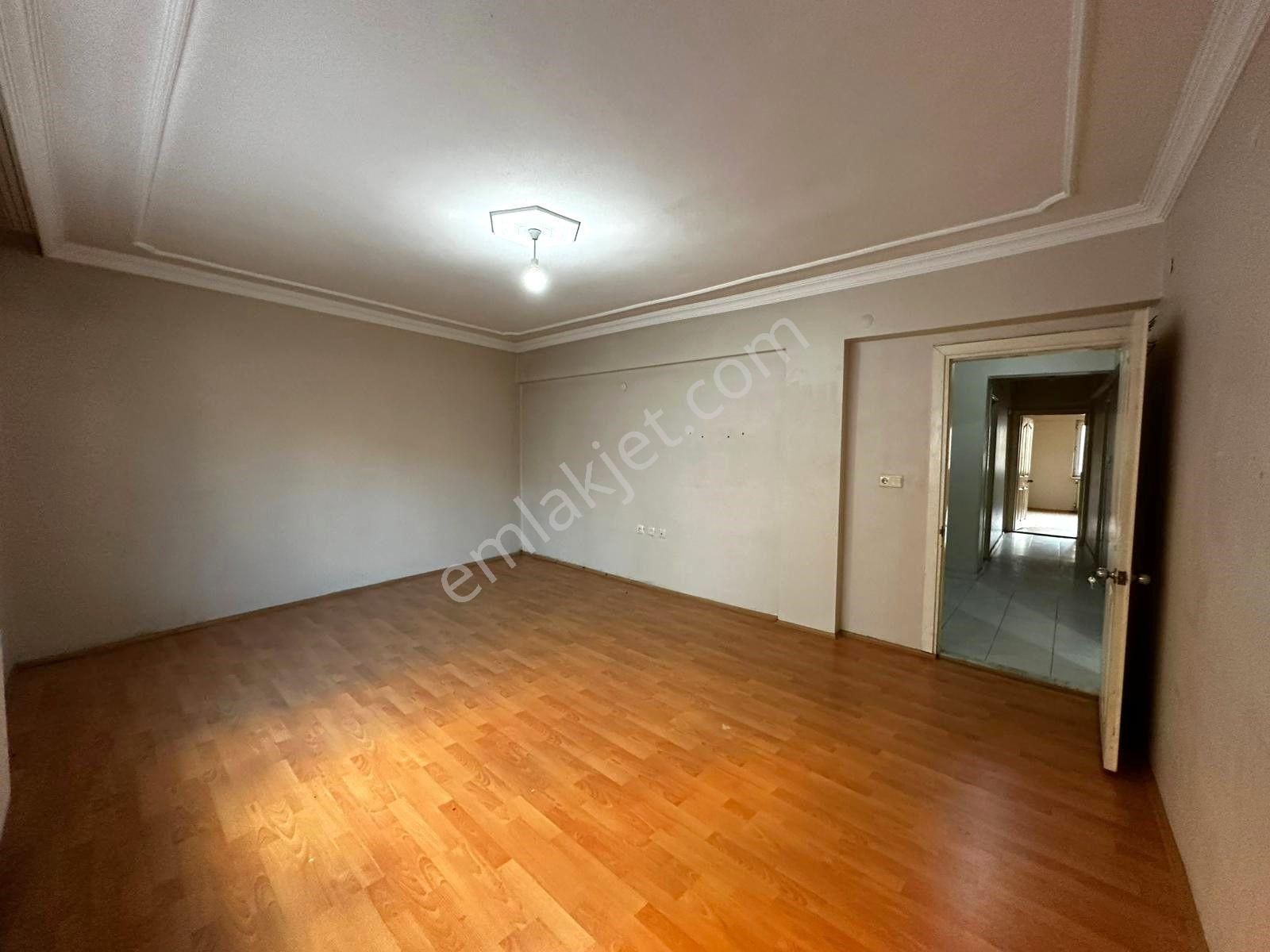 Recep Ümit Emlak'tan Gazi Yakup Satar Caddesi Yakınında Ferah Ara Kat Kiralık 3+1 Daire - Görsel 17