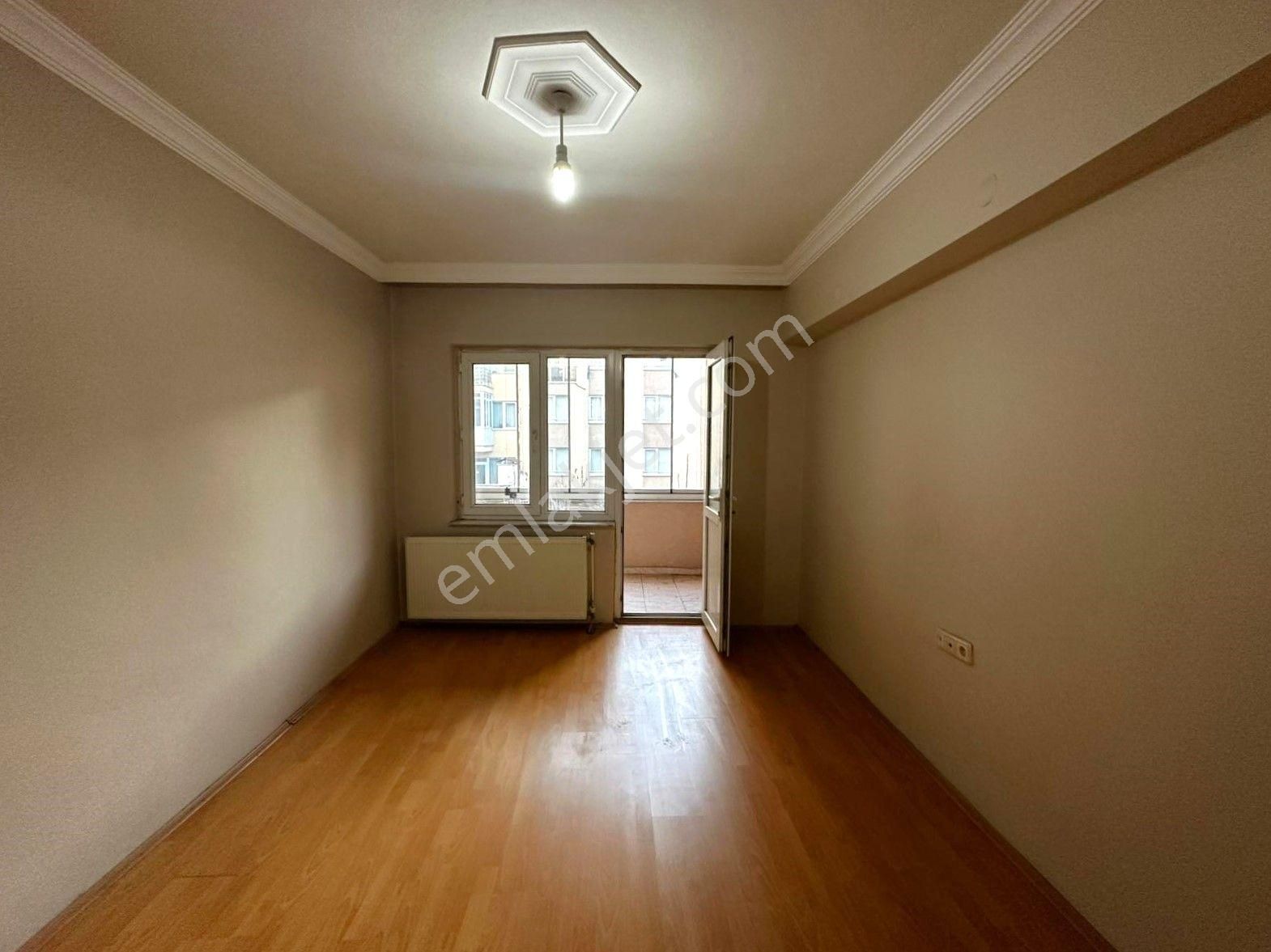 Recep Ümit Emlak'tan Gazi Yakup Satar Caddesi Yakınında Ferah Ara Kat Kiralık 3+1 Daire - Görsel 24