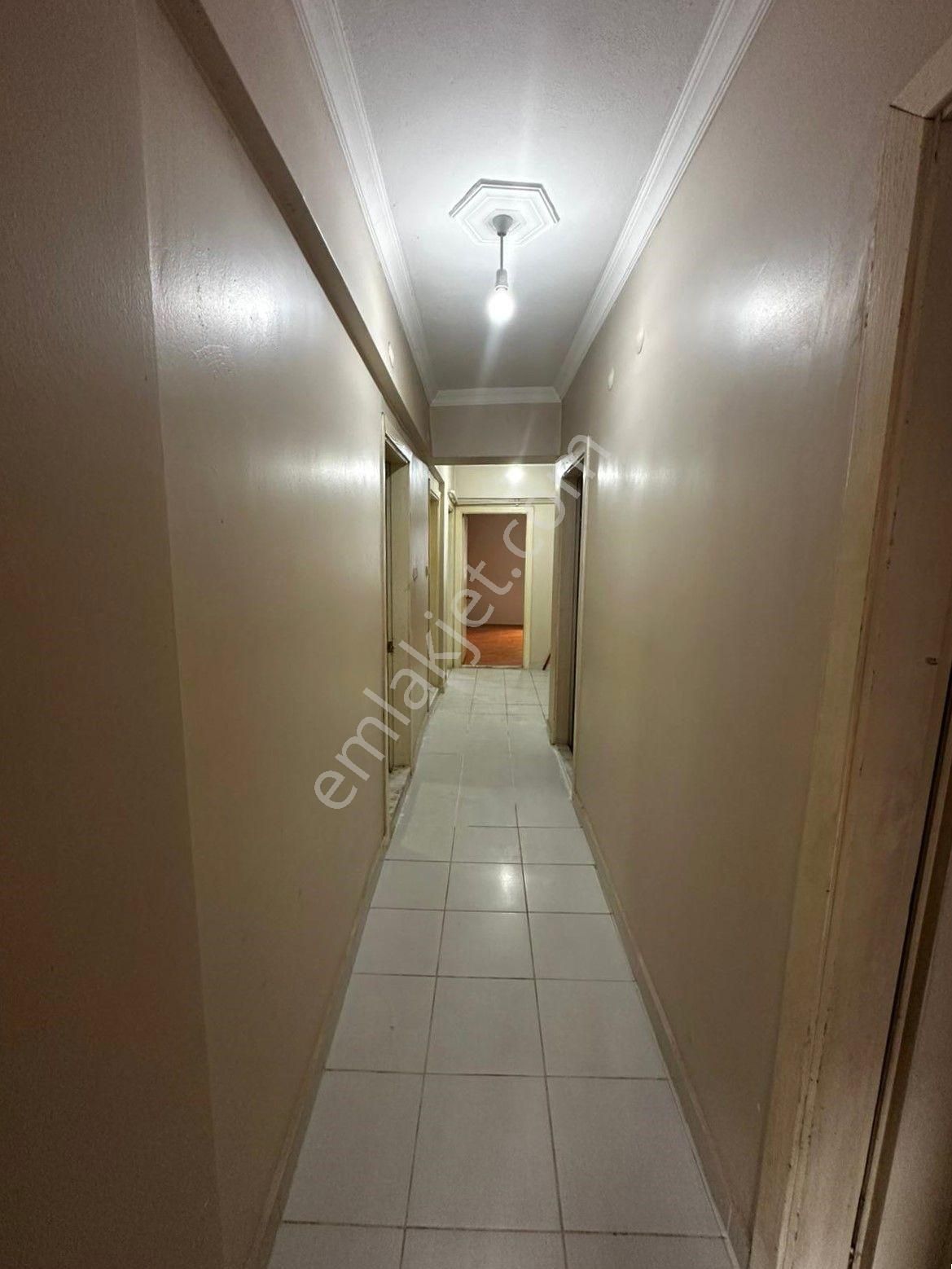 Recep Ümit Emlak'tan Gazi Yakup Satar Caddesi Yakınında Ferah Ara Kat Kiralık 3+1 Daire - Görsel 18