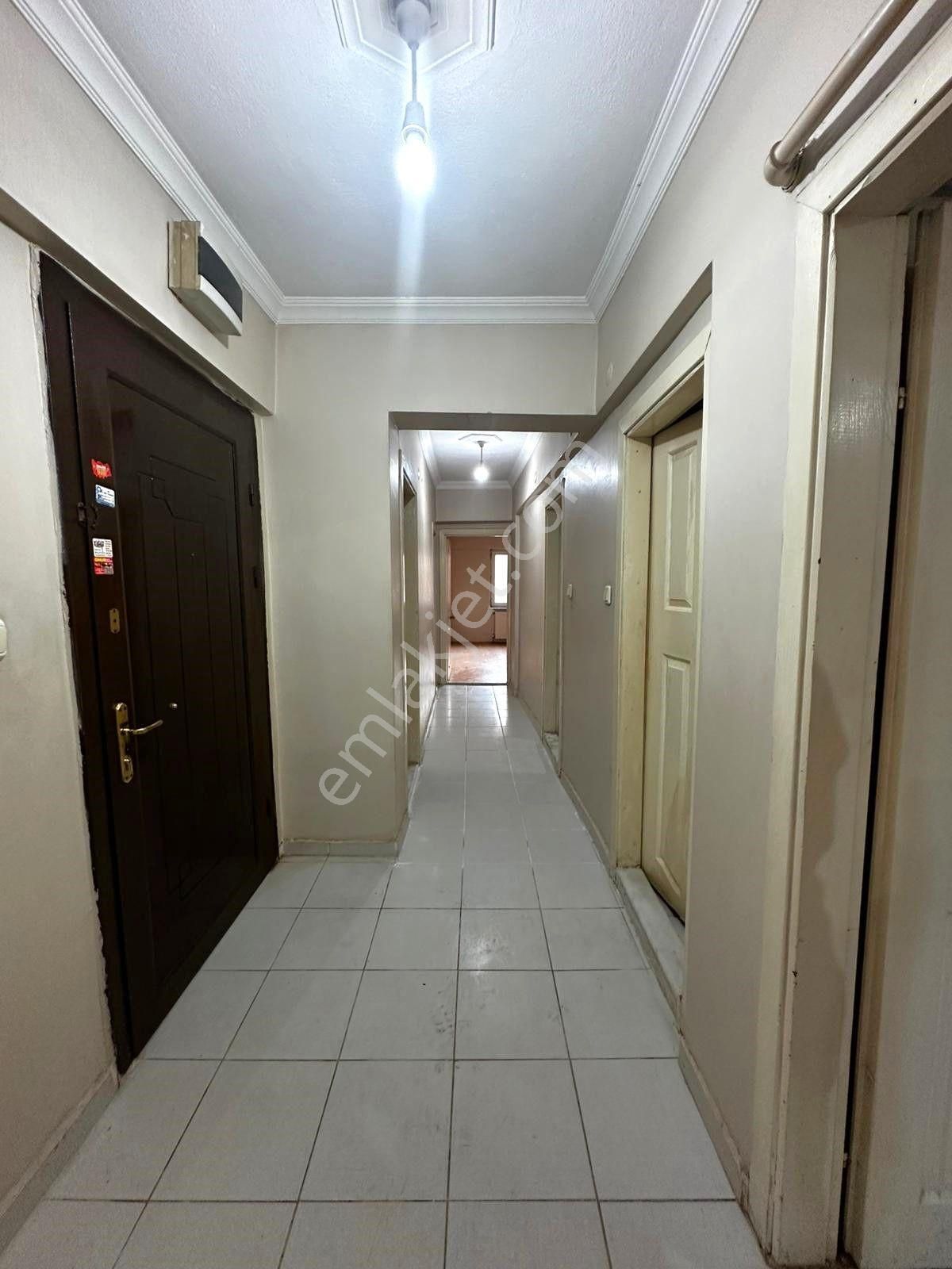 Recep Ümit Emlak'tan Gazi Yakup Satar Caddesi Yakınında Ferah Ara Kat Kiralık 3+1 Daire - Görsel 30