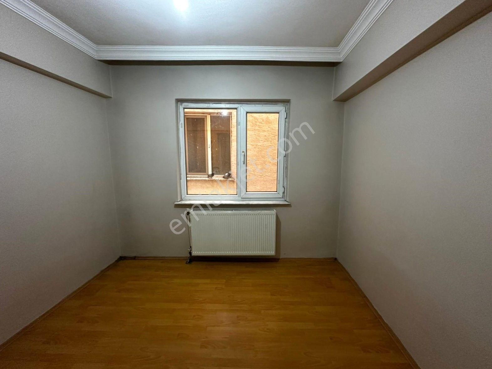 Recep Ümit Emlak'tan Gazi Yakup Satar Caddesi Yakınında Ferah Ara Kat Kiralık 3+1 Daire - Görsel 20