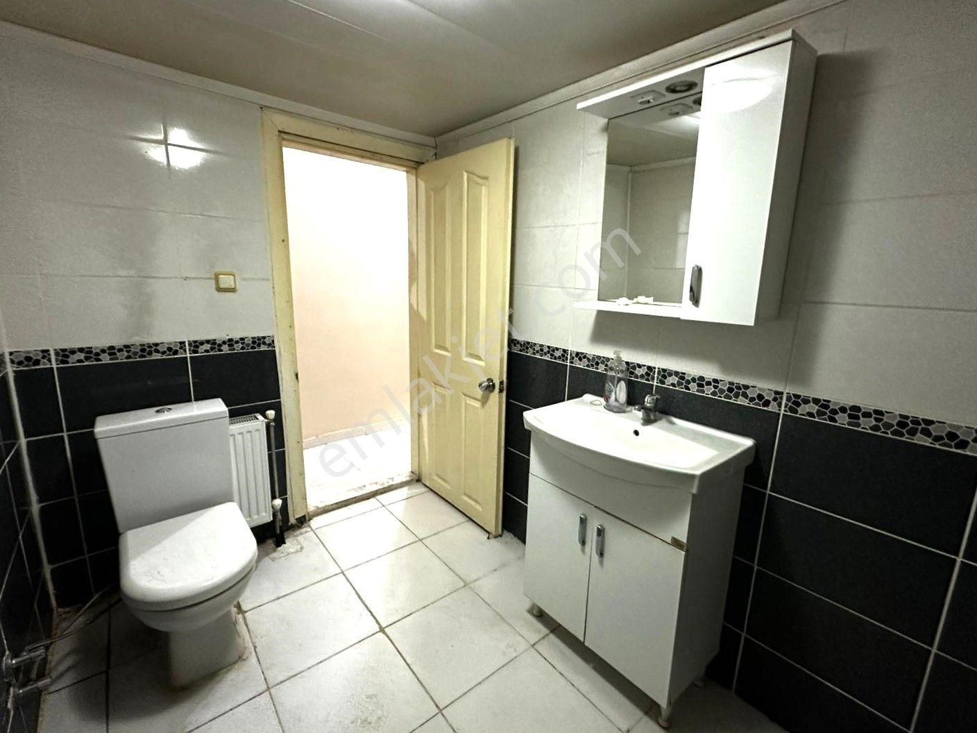 Recep Ümit Emlak'tan Gazi Yakup Satar Caddesi Yakınında Ferah Ara Kat Kiralık 3+1 Daire - Görsel 34