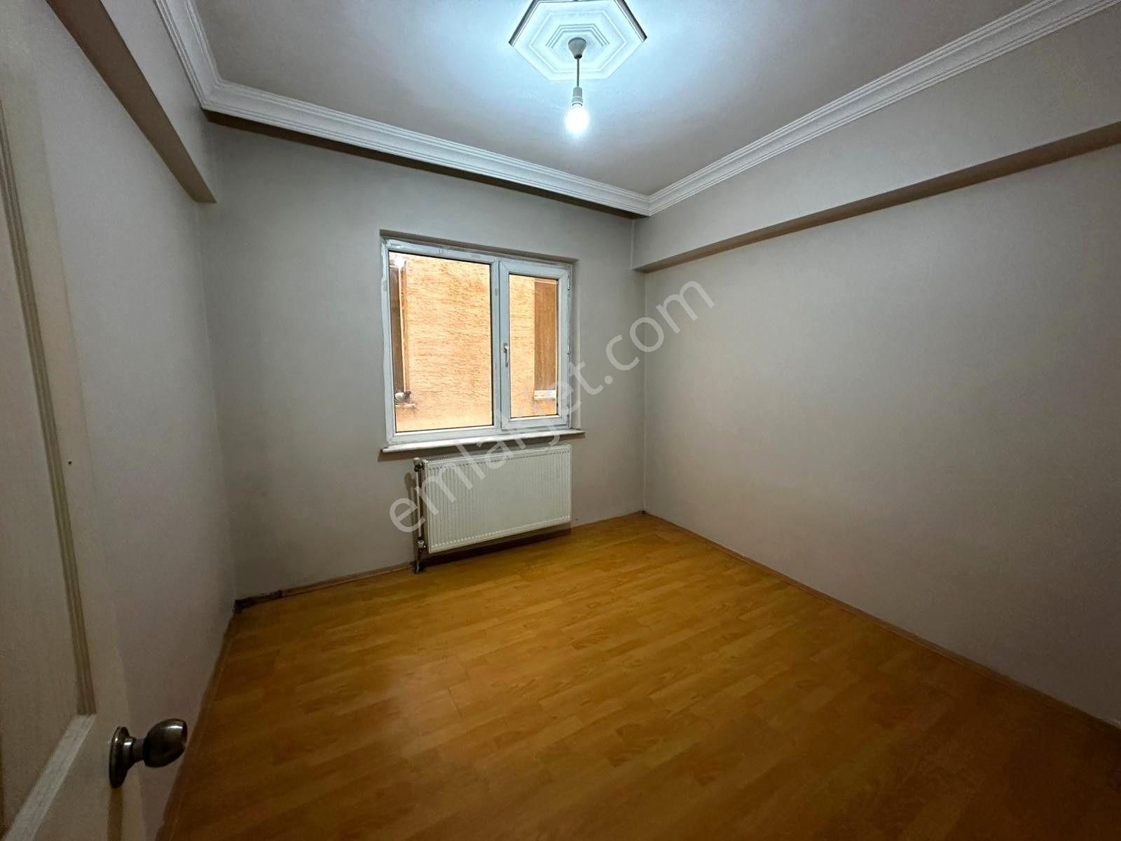 Recep Ümit Emlak'tan Gazi Yakup Satar Caddesi Yakınında Ferah Ara Kat Kiralık 3+1 Daire - Görsel 21