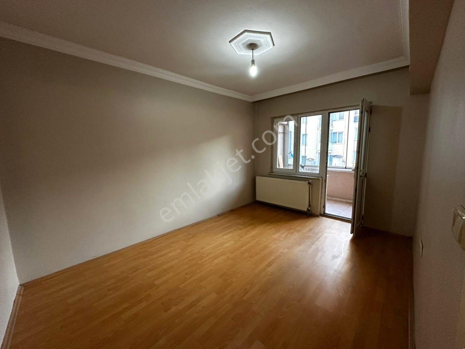 Recep Ümit Emlak'tan Gazi Yakup Satar Caddesi Yakınında Ferah Ara Kat Kiralık 3+1 Daire - Görsel 23