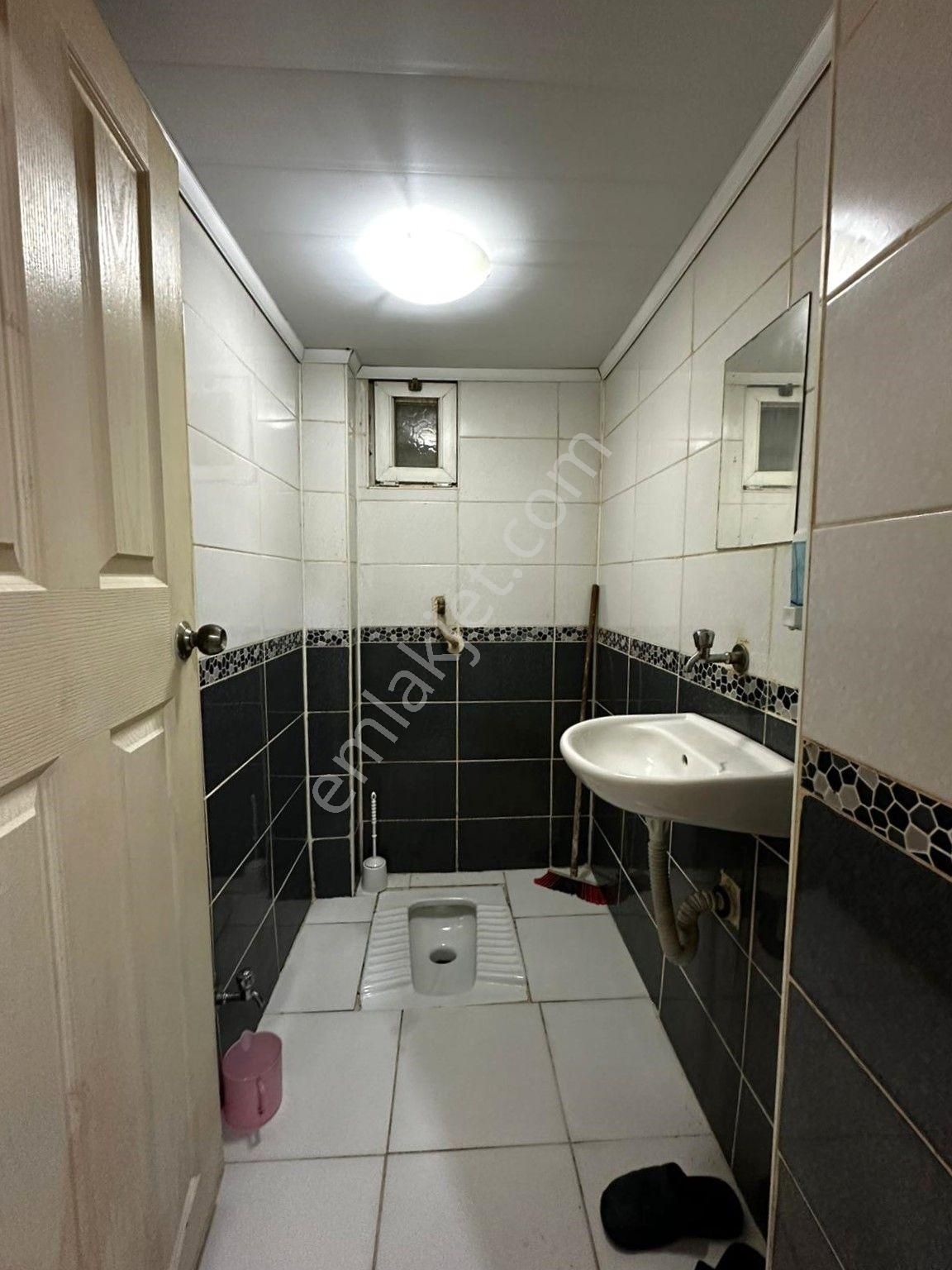 Recep Ümit Emlak'tan Gazi Yakup Satar Caddesi Yakınında Ferah Ara Kat Kiralık 3+1 Daire - Görsel 35