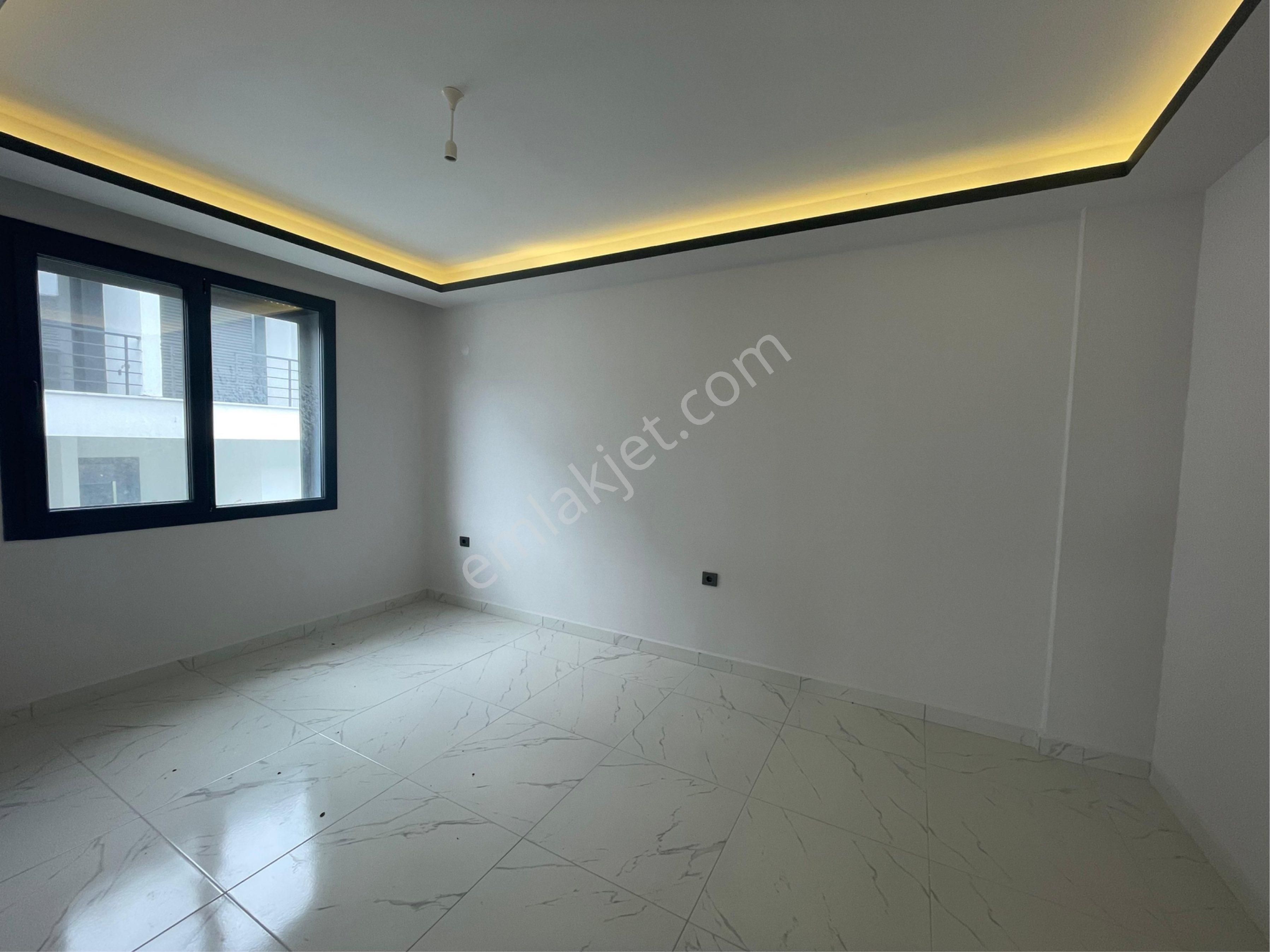 Didimde 3+1 Havuzlu Uygun Fiyatlı Villa - Görsel 14