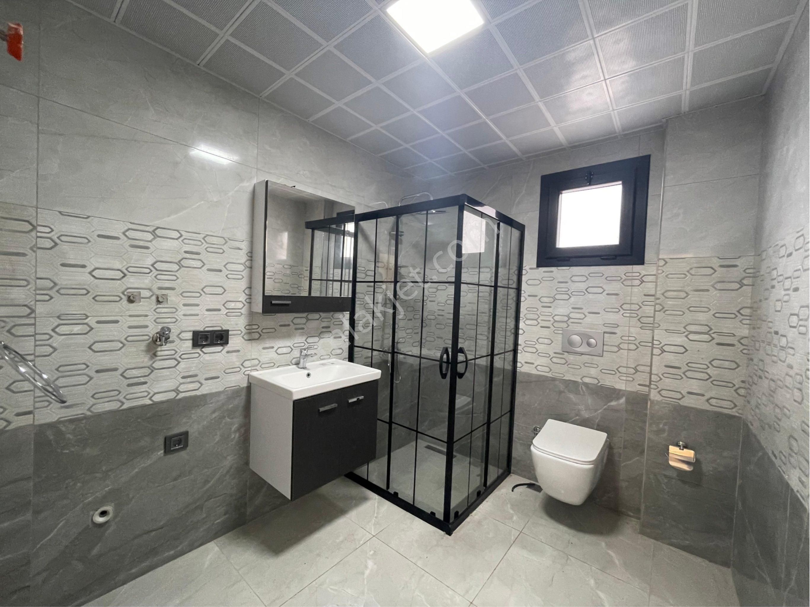 Didimde 3+1 Havuzlu Uygun Fiyatlı Villa - Görsel 15