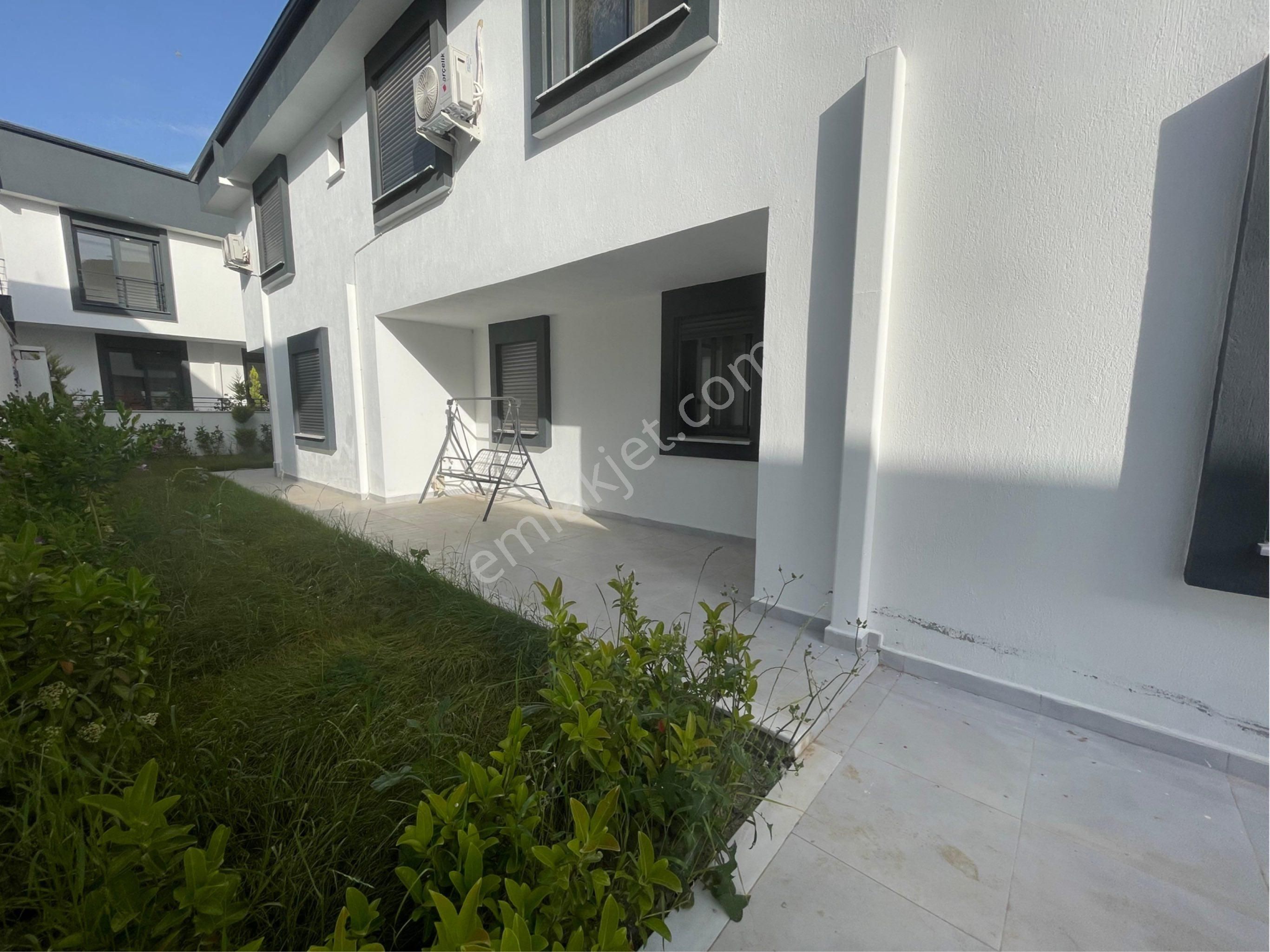 Didimde 3+1 Havuzlu Uygun Fiyatlı Villa - Görsel 4