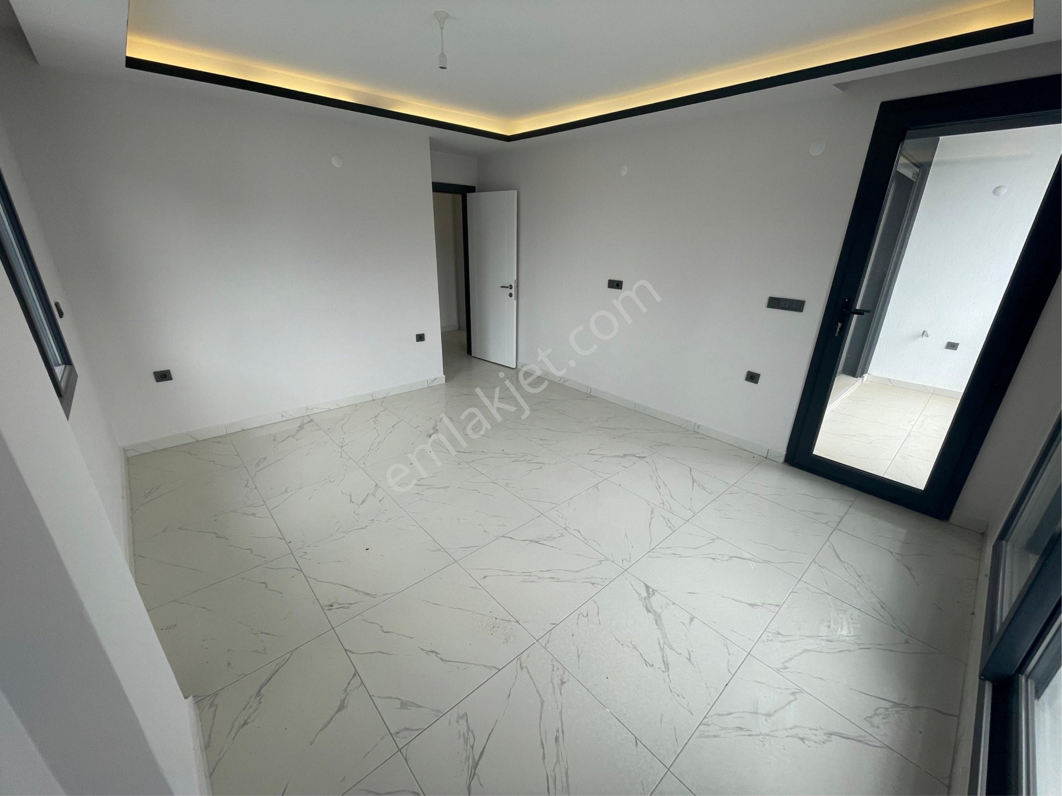 Didimde 3+1 Havuzlu Uygun Fiyatlı Villa - Görsel 13