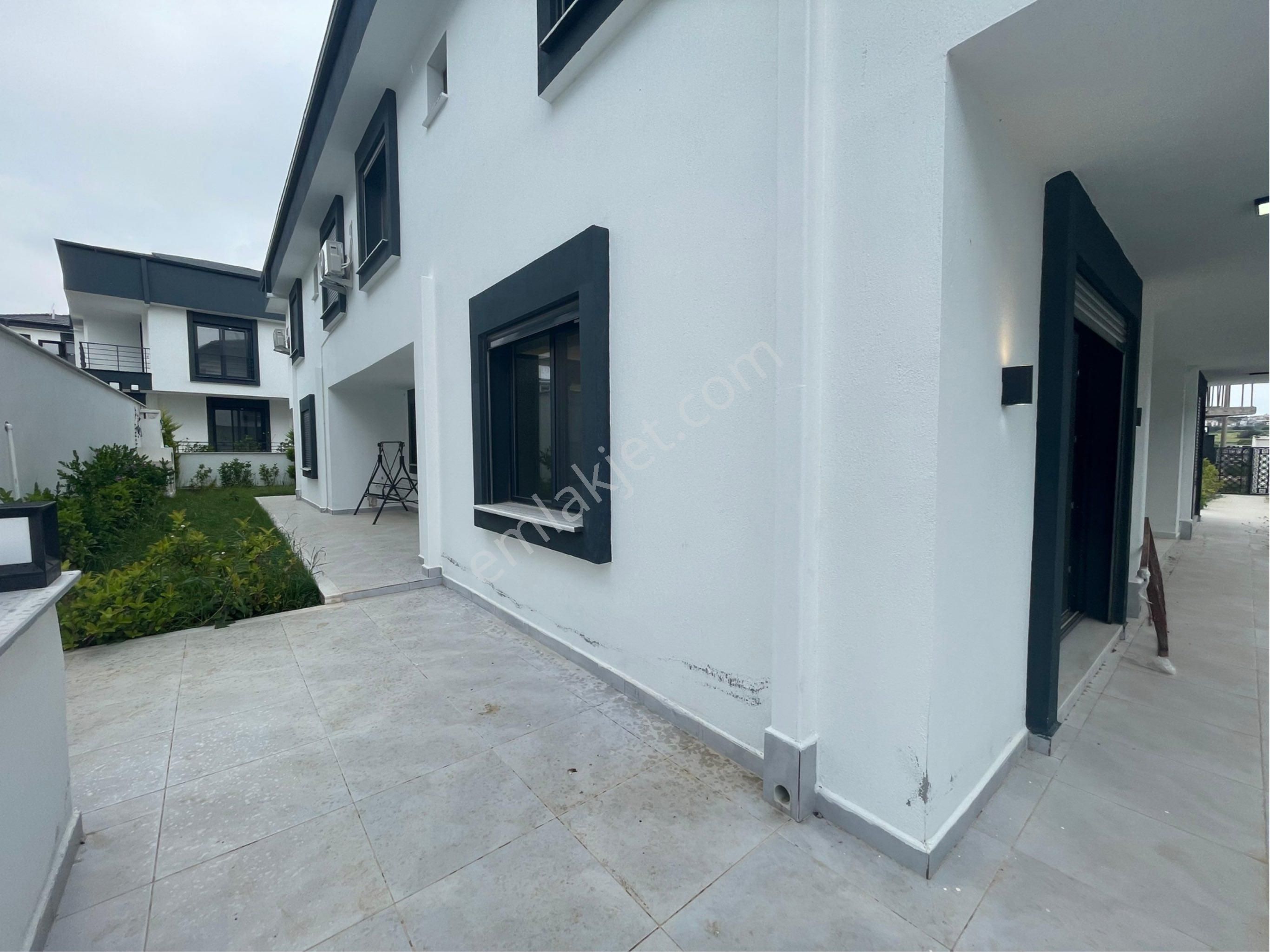 Didimde 3+1 Havuzlu Uygun Fiyatlı Villa - Görsel 7