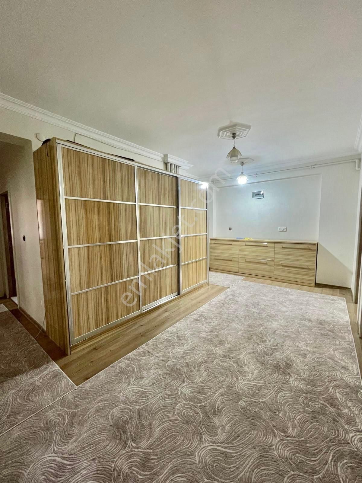 Radisson Otel Arkası 4+1 Eşyalı Kiralık Daire!!! - Görsel 22