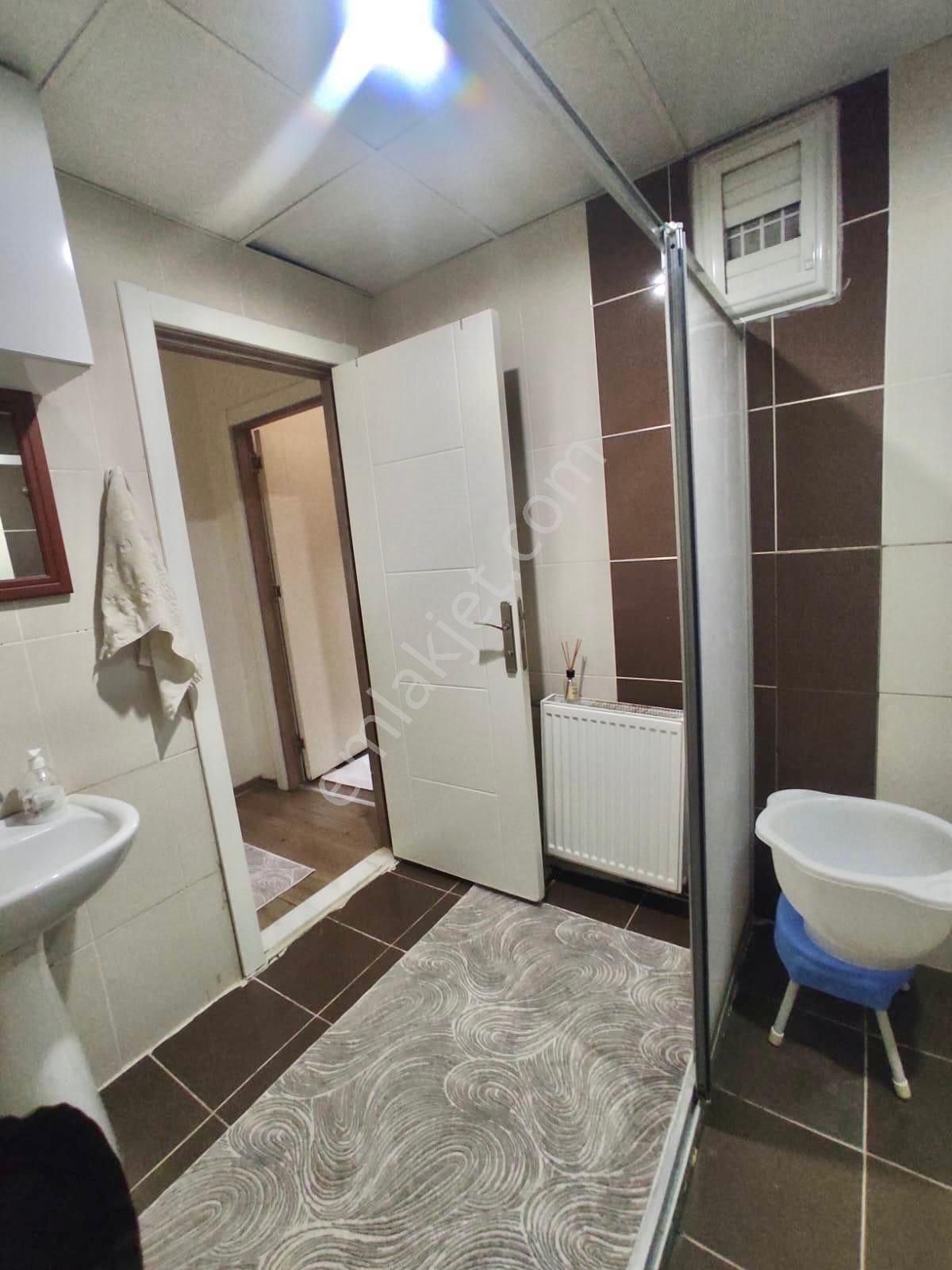 Radisson Otel Arkası 4+1 Eşyalı Kiralık Daire!!! - Görsel 25