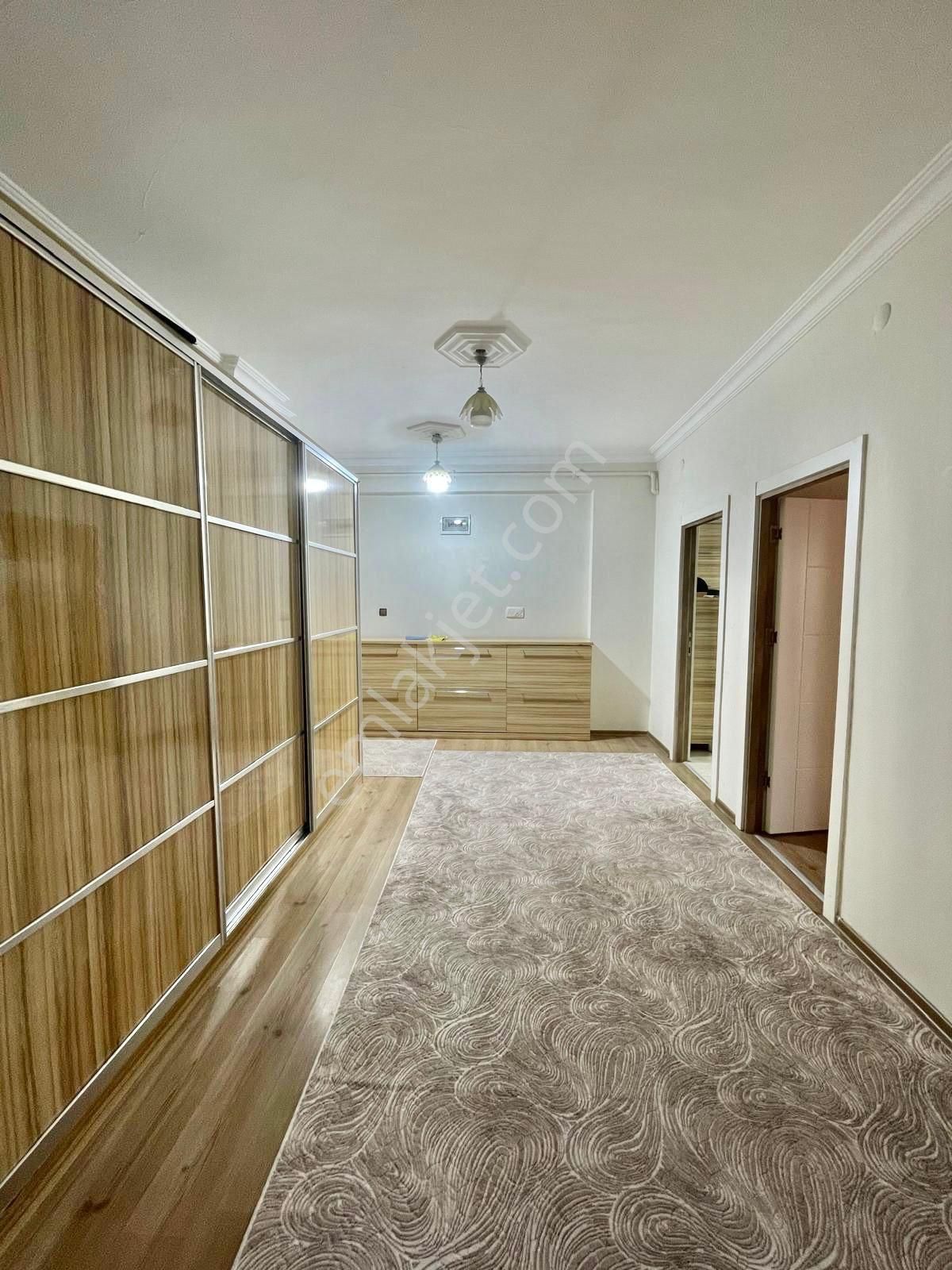 Radisson Otel Arkası 4+1 Eşyalı Kiralık Daire!!! - Görsel 4