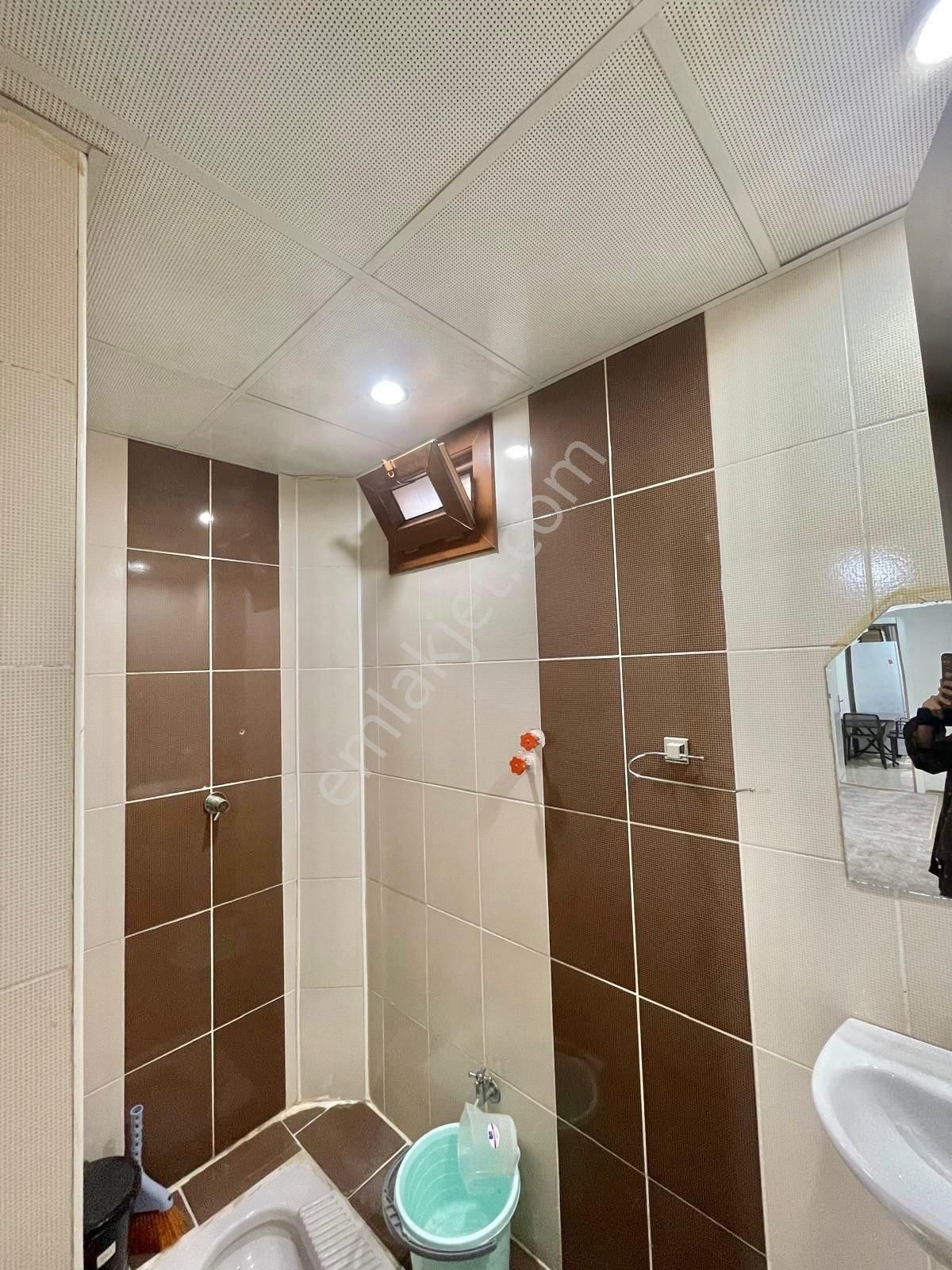 Radisson Otel Arkası 4+1 Eşyalı Kiralık Daire!!! - Görsel 34