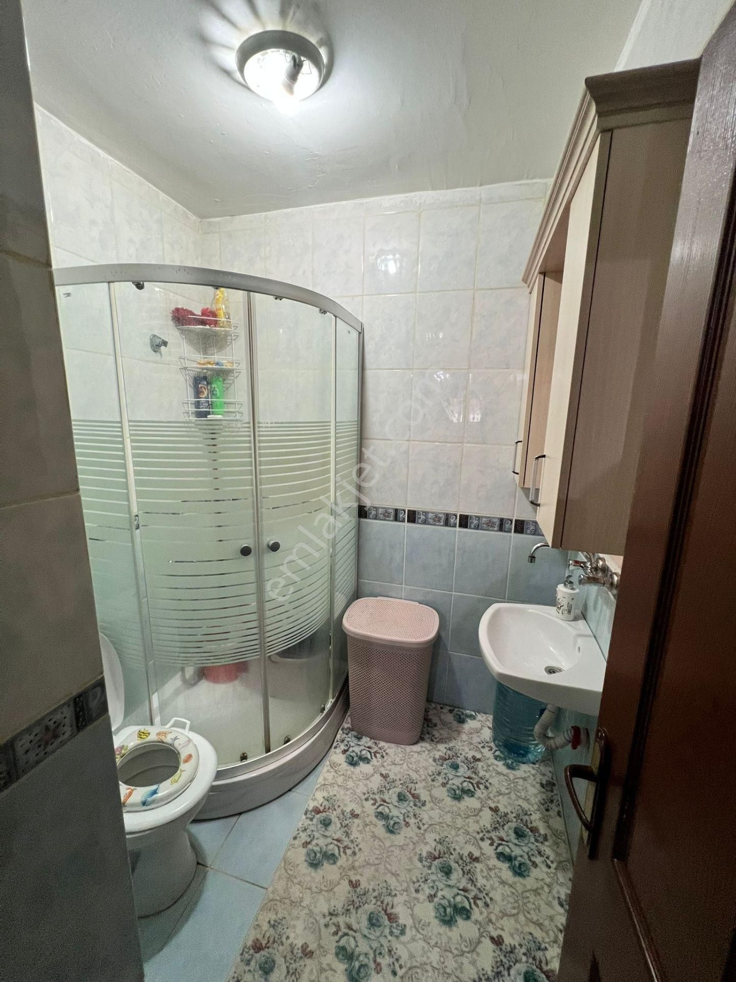 Altındağ - Karapürçek Mahallesi Eyüp Cami Yakınında 3+1 Satılık Daire !!! - Görsel 23