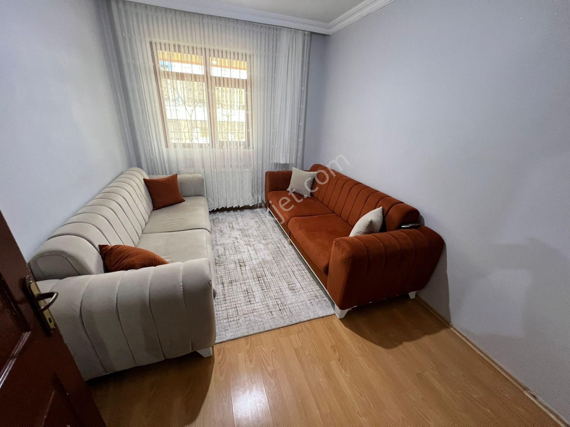 Altındağ - Karapürçek Mahallesi Eyüp Cami Yakınında 3+1 Satılık Daire !!! - Görsel 12