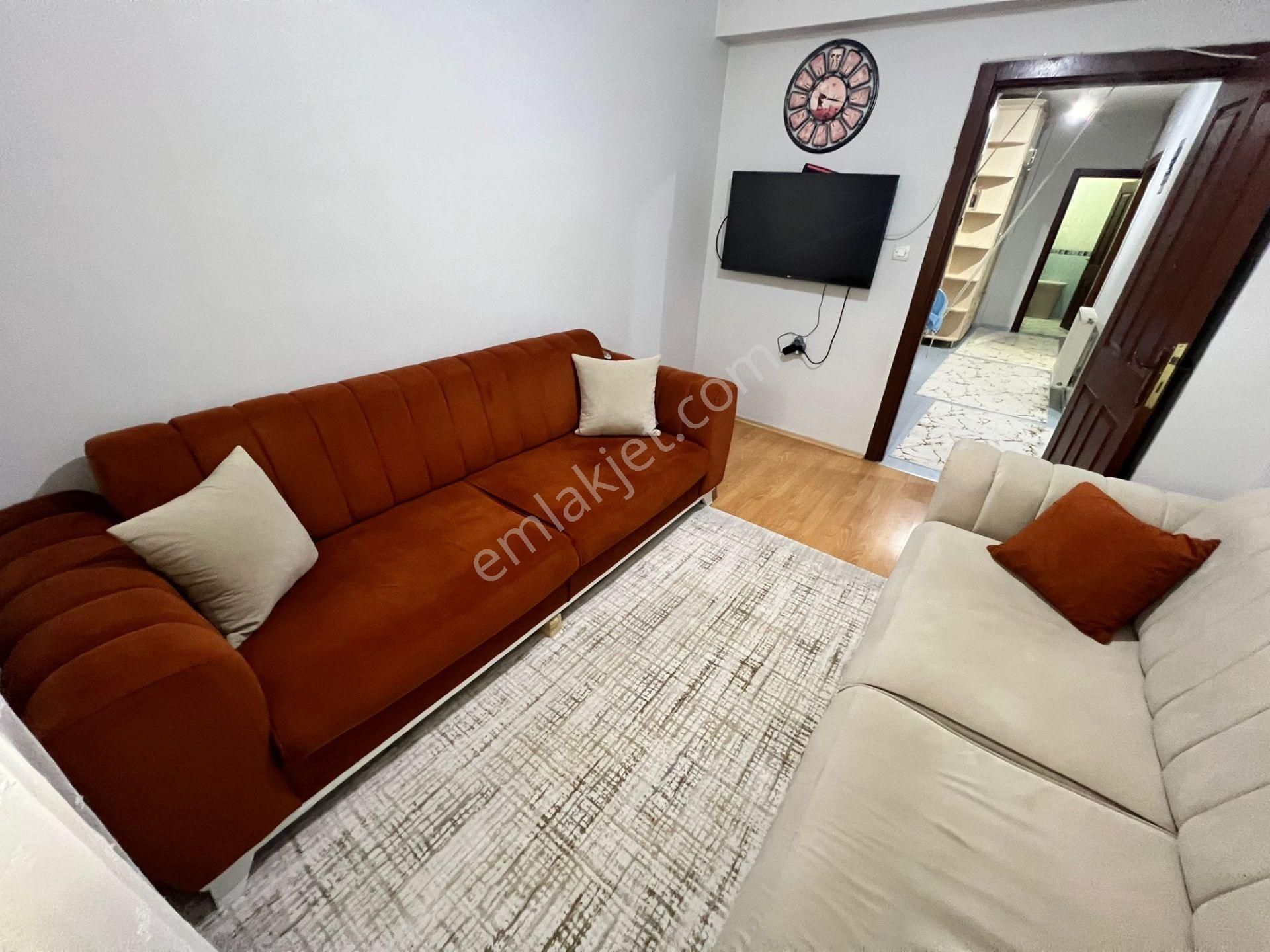 Altındağ - Karapürçek Mahallesi Eyüp Cami Yakınında 3+1 Satılık Daire !!! - Görsel 10