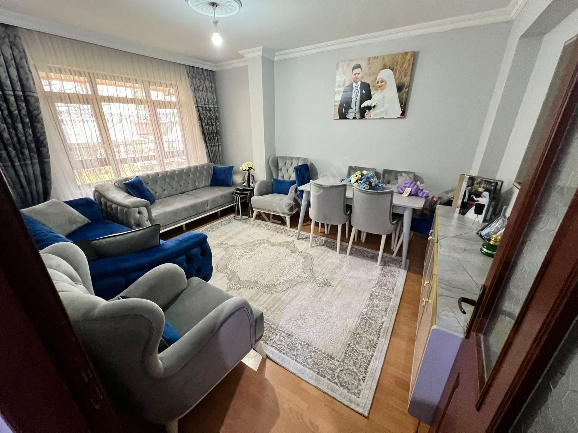 Altındağ - Karapürçek Mahallesi Eyüp Cami Yakınında 3+1 Satılık Daire !!! - Görsel 3