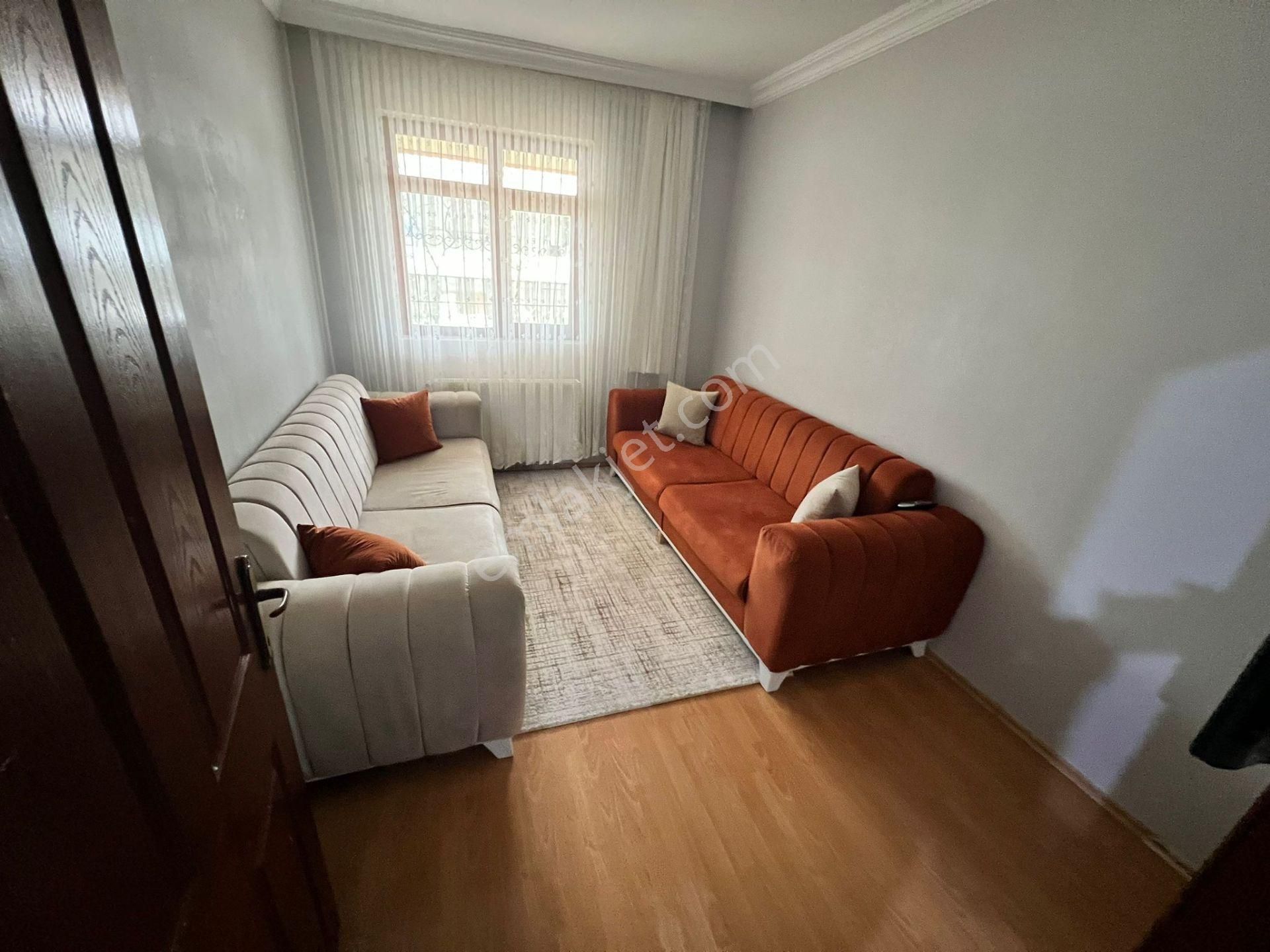 Altındağ - Karapürçek Mahallesi Eyüp Cami Yakınında 3+1 Satılık Daire !!! - Görsel 13