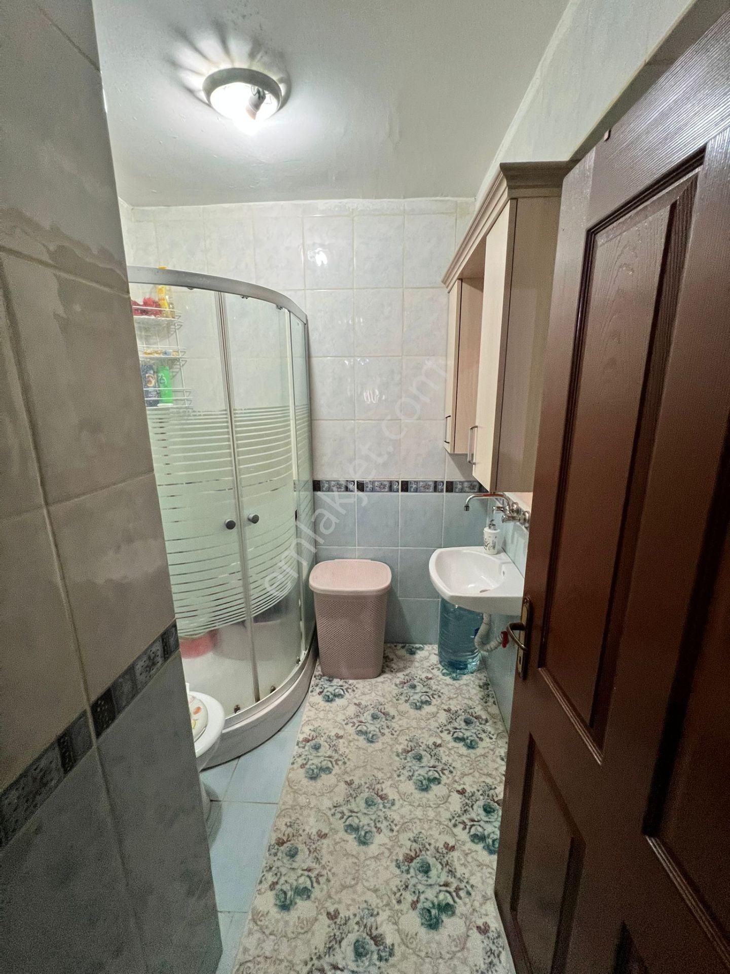 Altındağ - Karapürçek Mahallesi Eyüp Cami Yakınında 3+1 Satılık Daire !!! - Görsel 22