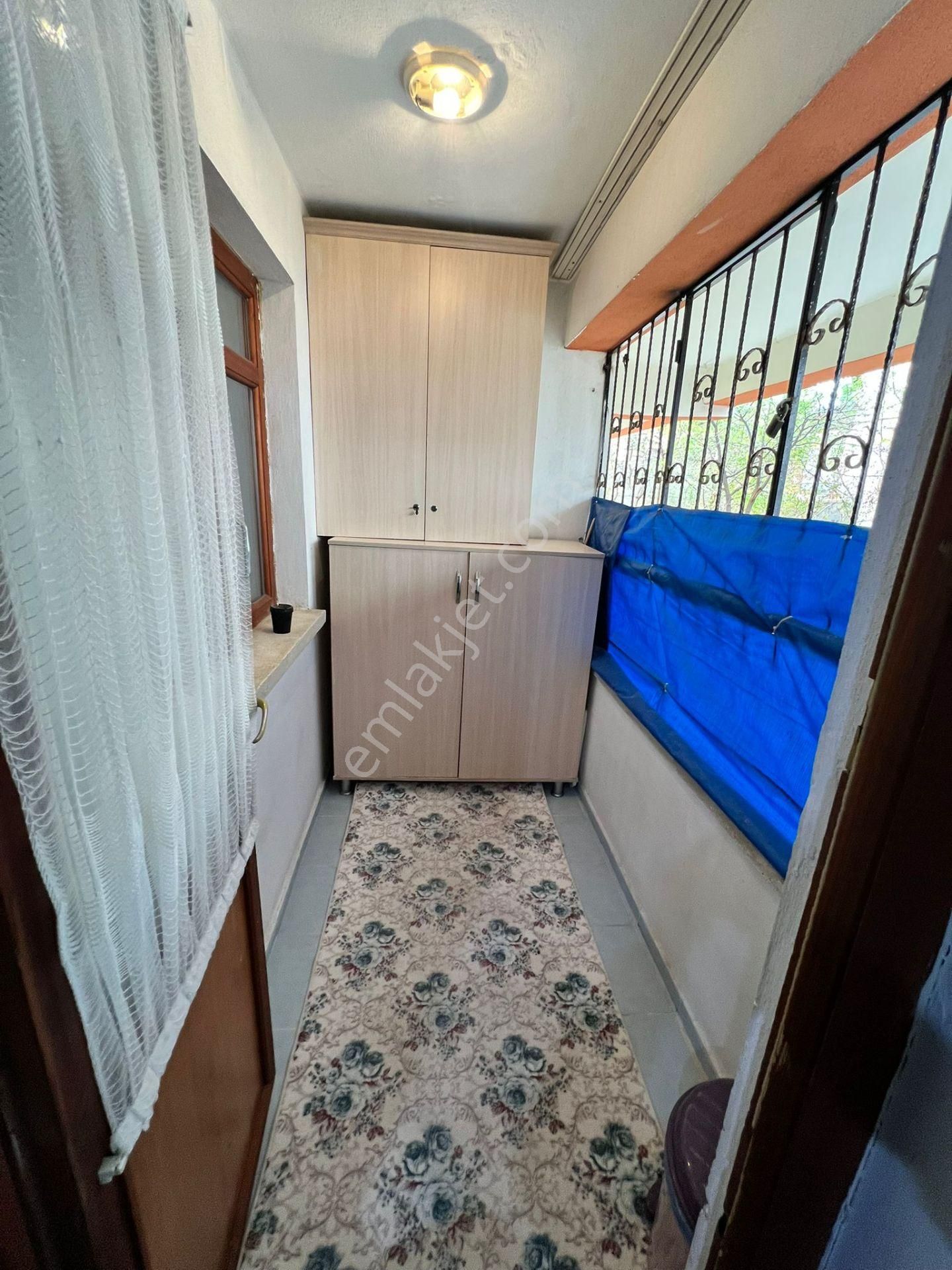 Altındağ - Karapürçek Mahallesi Eyüp Cami Yakınında 3+1 Satılık Daire !!! - Görsel 25