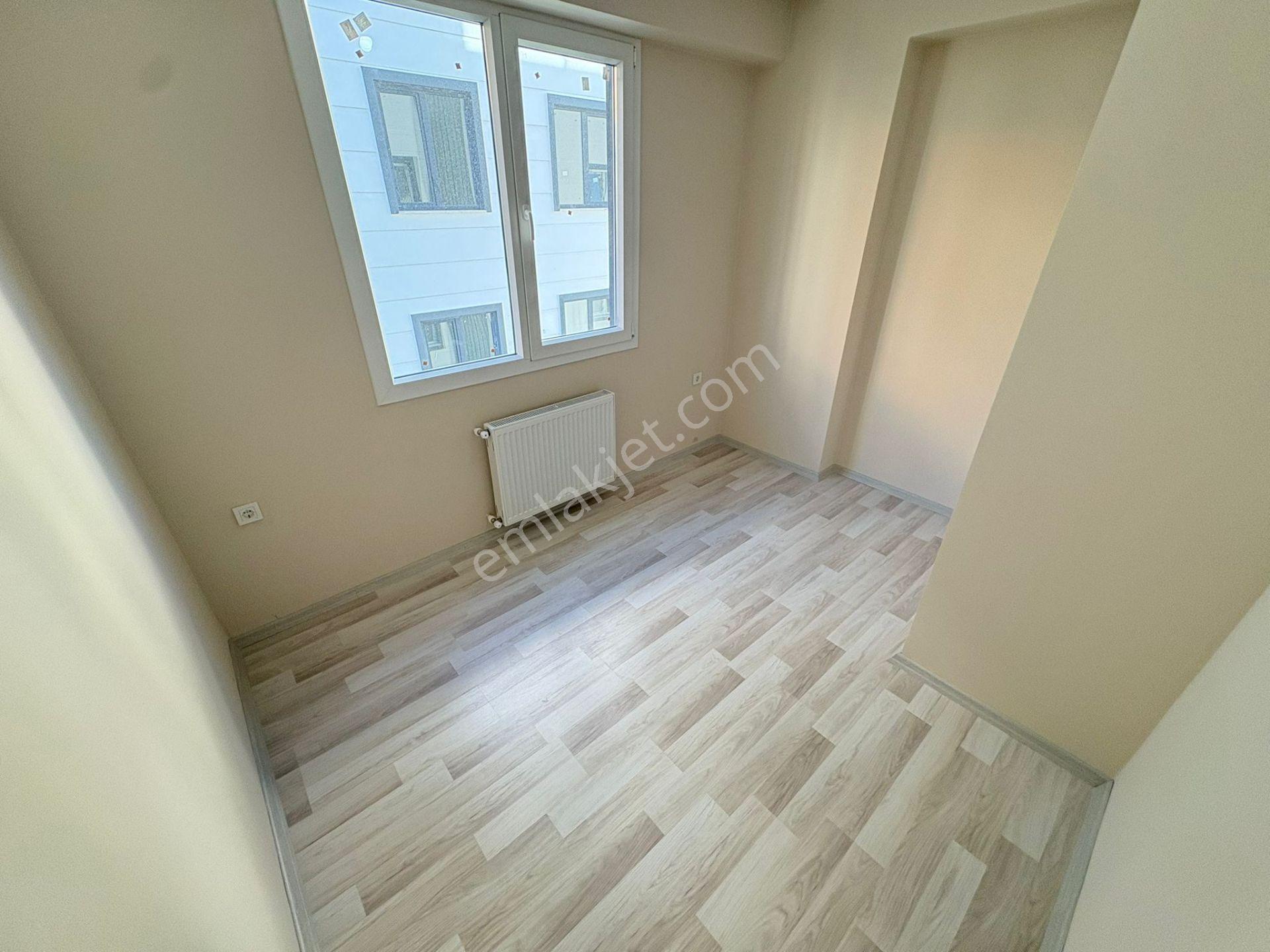 ▇ Varyant'tan Kadıköy'de Kaçmaz 2+1 Ültra Lüks Ara Kat Daire ▇ - Görsel 17
