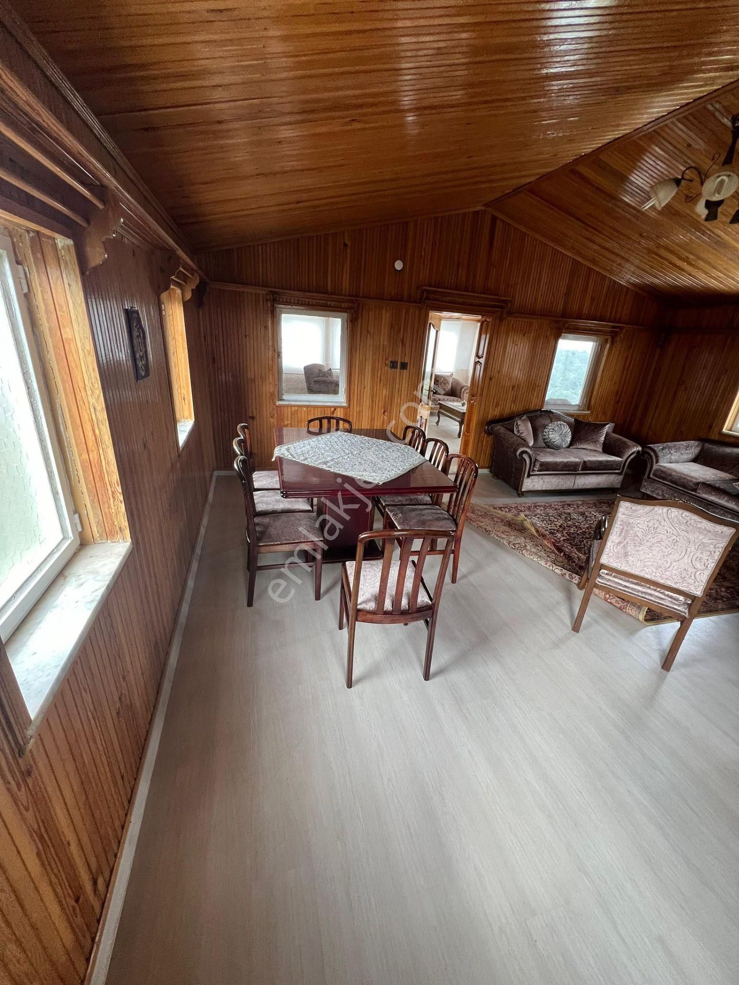 Turgutlu Satılık Güney Mah 900m2 Dubkeks Ve Bahçesi Tüm Özellikler Açıklamada - Görsel 22