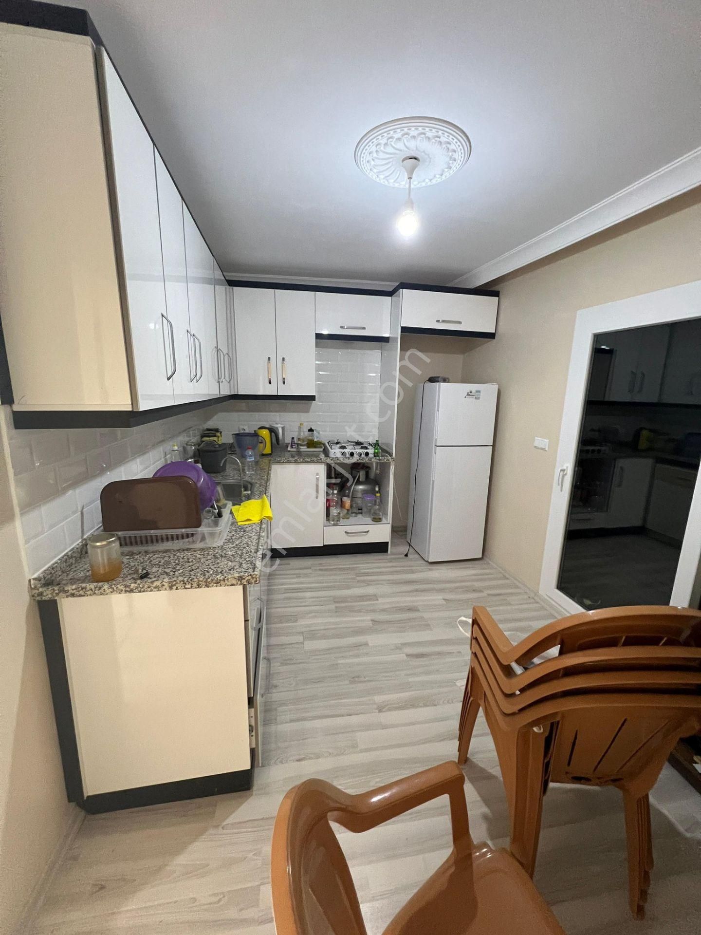 Turgutlu Satılık Güney Mah 900m2 Dubkeks Ve Bahçesi Tüm Özellikler Açıklamada - Görsel 16