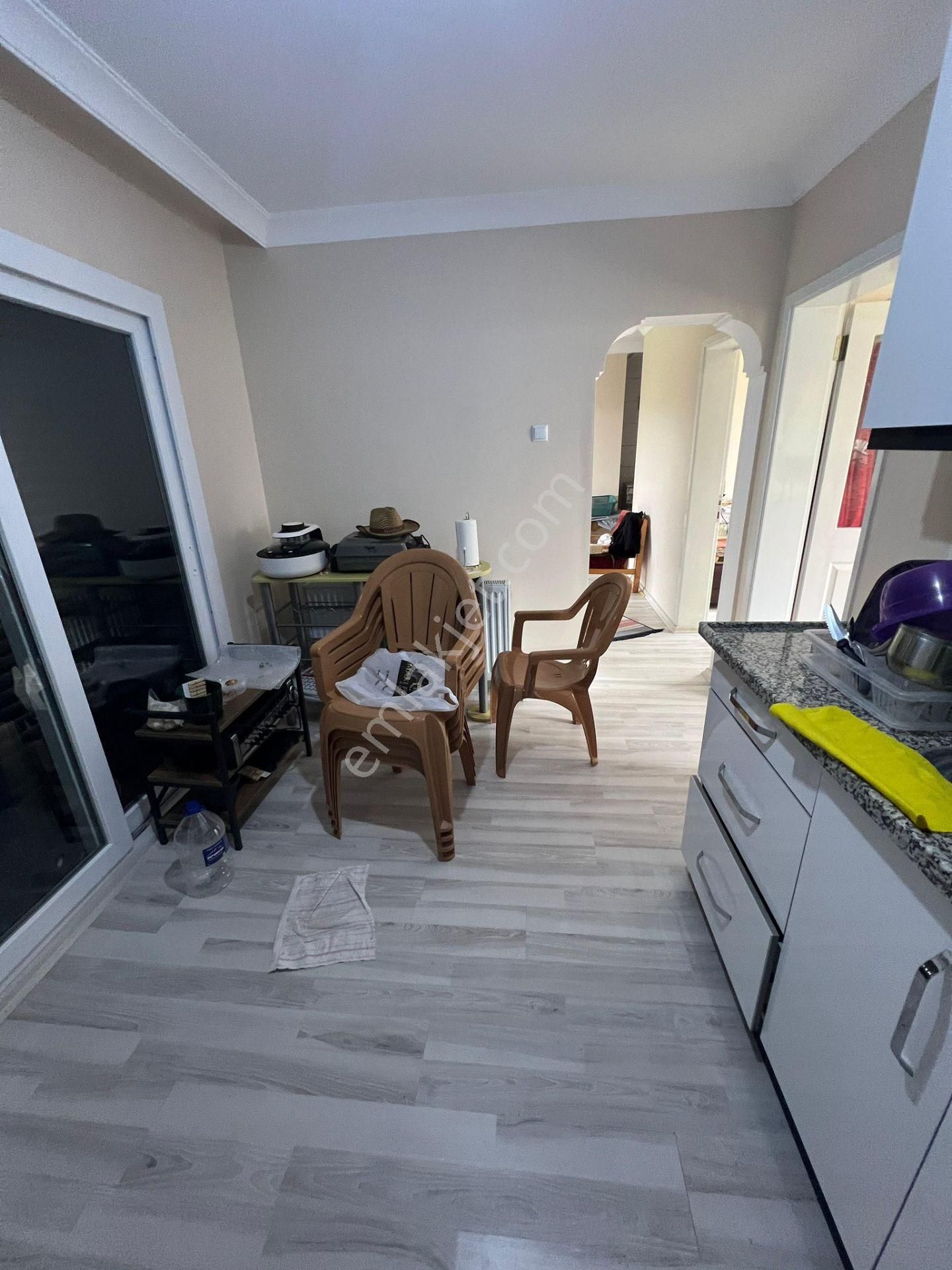 Turgutlu Satılık Güney Mah 900m2 Dubkeks Ve Bahçesi Tüm Özellikler Açıklamada - Görsel 2
