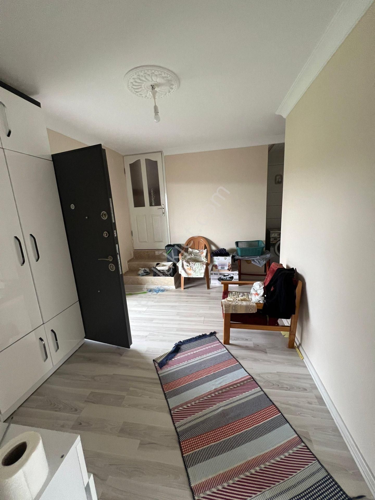 Turgutlu Satılık Güney Mah 900m2 Dubkeks Ve Bahçesi Tüm Özellikler Açıklamada - Görsel 26