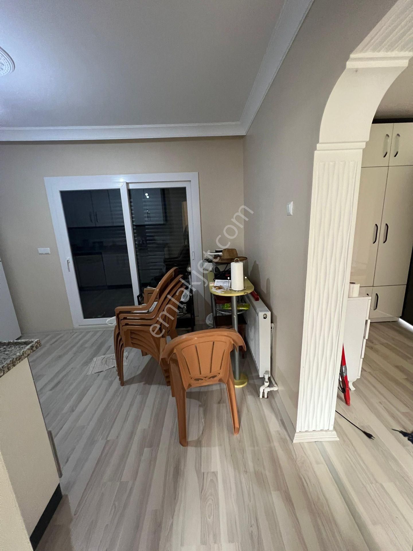 Turgutlu Satılık Güney Mah 900m2 Dubkeks Ve Bahçesi Tüm Özellikler Açıklamada - Görsel 27