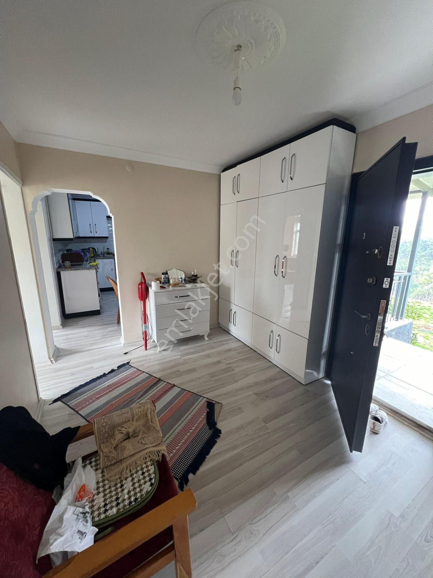 Turgutlu Satılık Güney Mah 900m2 Dubkeks Ve Bahçesi Tüm Özellikler Açıklamada - Görsel 19