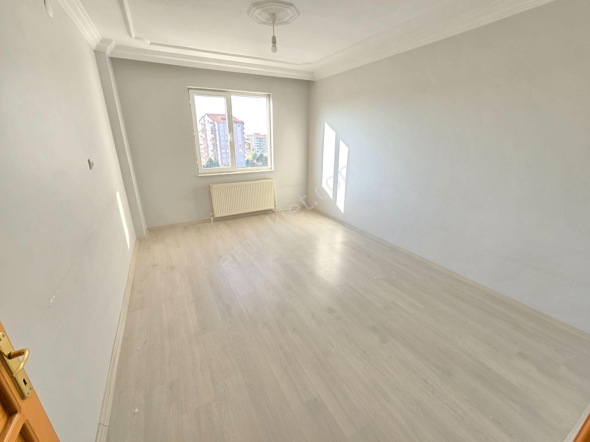 Üçgöz Kavşağı Bim Üstü 3+1 Güney Batı Cepheli İçi Full Yapılı Satılık Daire - Görsel 10