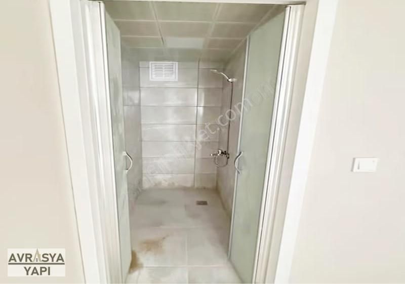 Kod 3408 Yunus Emre Mah. Oturuma Hazır 2+1 Ara Kat - Görsel 5