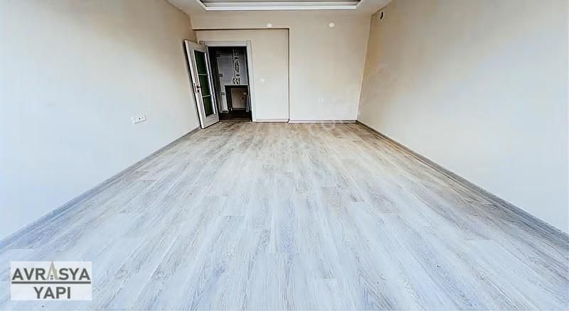 Kod 3408 Yunus Emre Mah. Oturuma Hazır 2+1 Ara Kat - Görsel 7