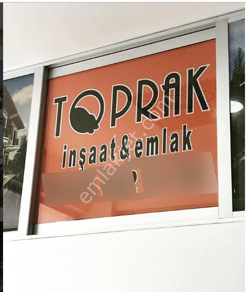 Toprak İnşaat...tramvaya Çok Yakın Piyasa İçinde Komple Satılık Bina!!! - Görsel 3
