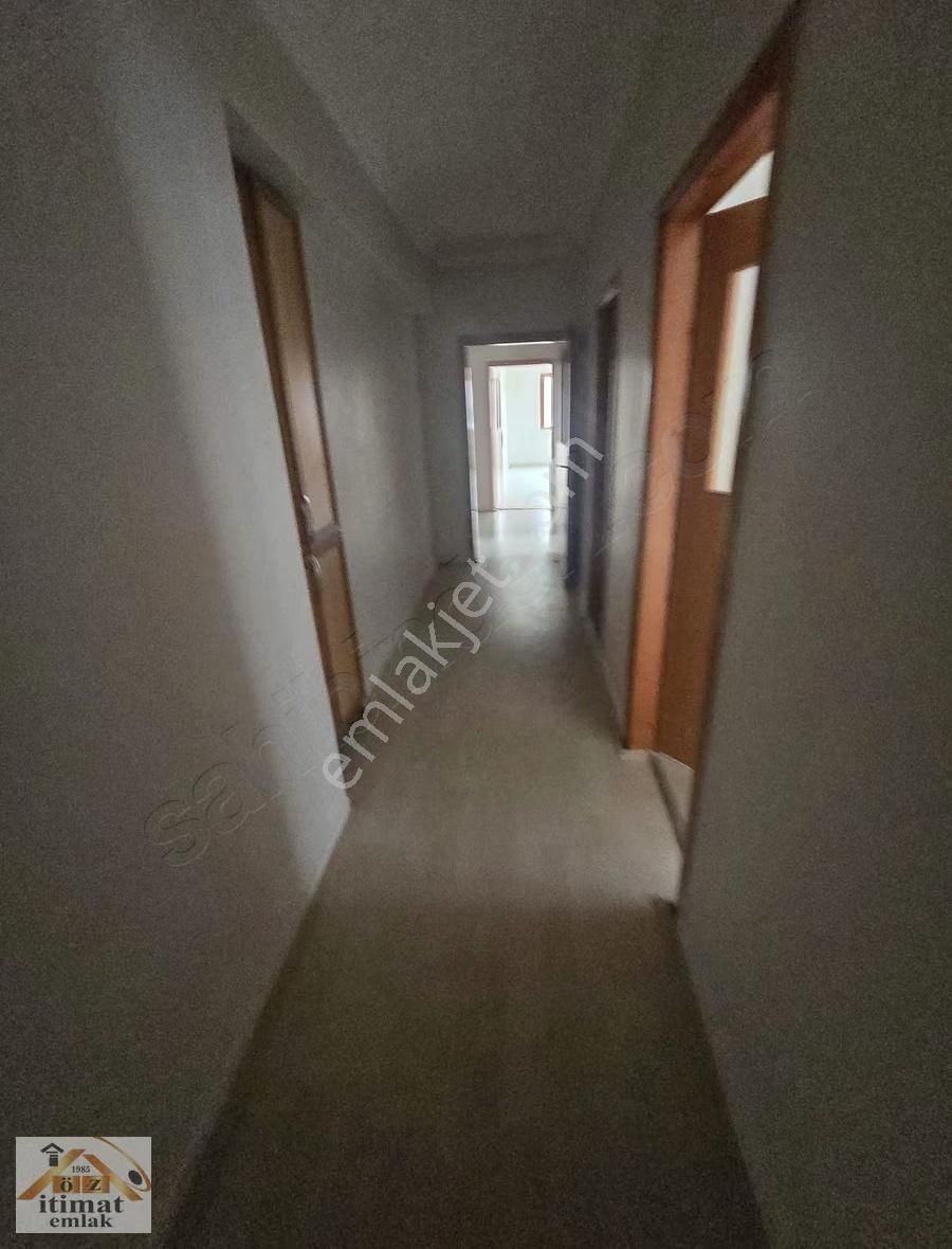 Kılavuzda Aileye Uygun Geniş Daire - Görsel 12