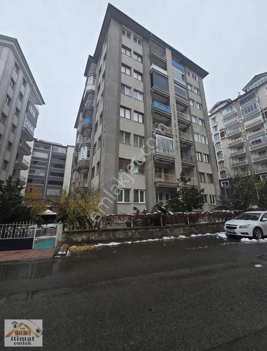 Kılavuzda Aileye Uygun Geniş Daire