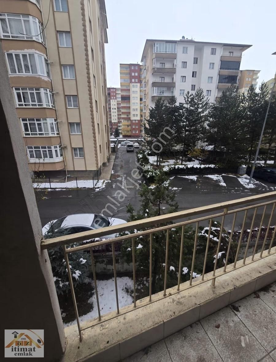 Kılavuzda Aileye Uygun Geniş Daire - Görsel 15
