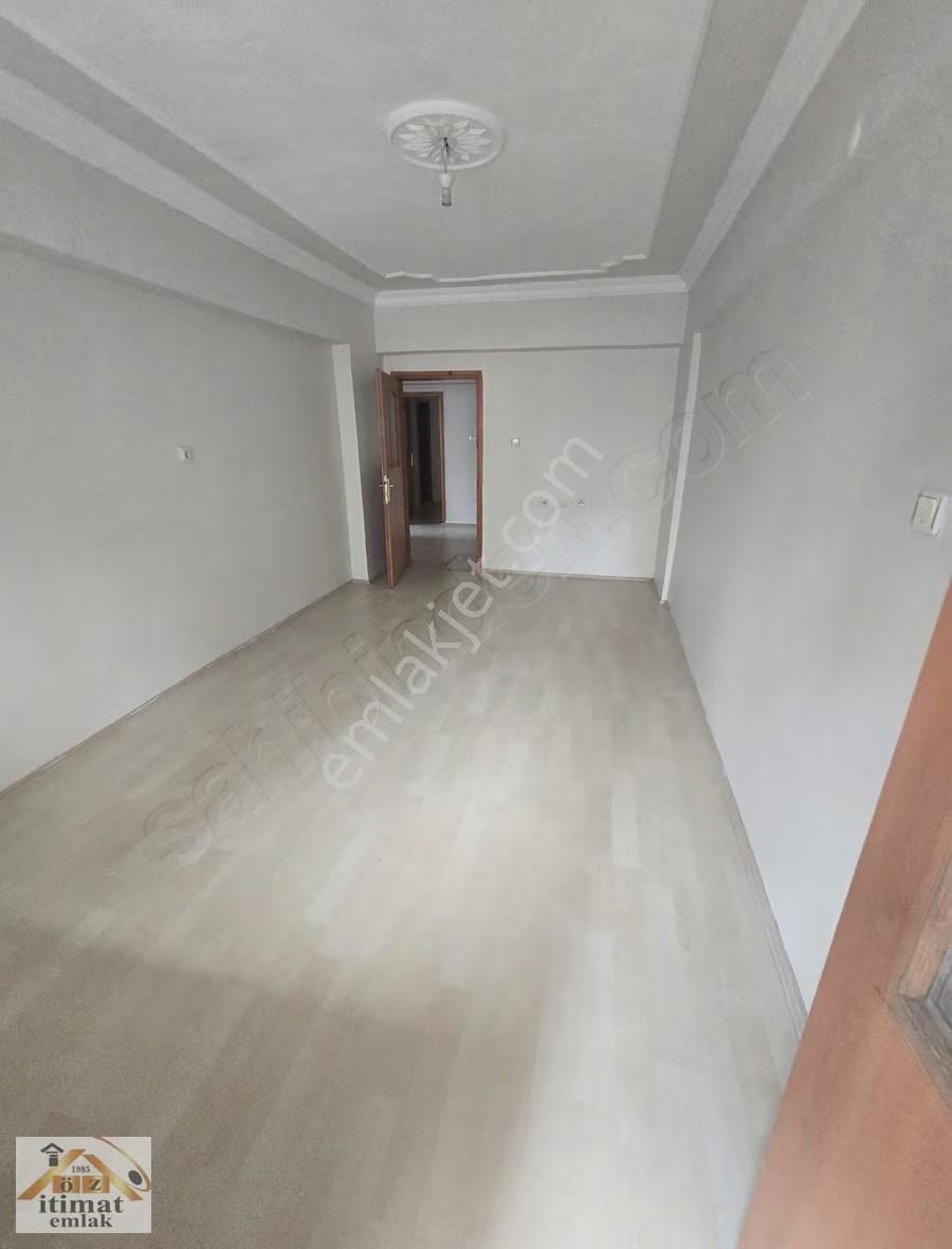 Kılavuzda Aileye Uygun Geniş Daire - Görsel 11