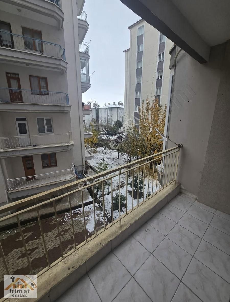 Kılavuzda Aileye Uygun Geniş Daire - Görsel 3