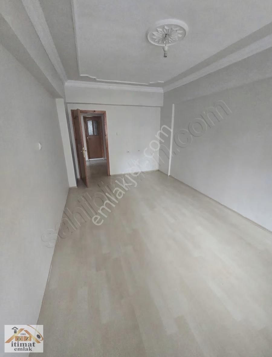 Kılavuzda Aileye Uygun Geniş Daire - Görsel 10