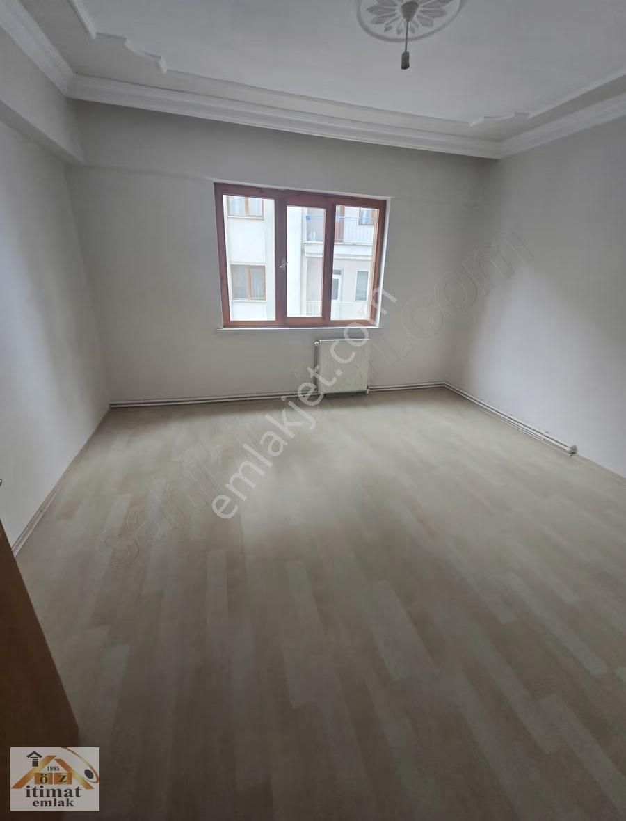 Kılavuzda Aileye Uygun Geniş Daire - Görsel 8