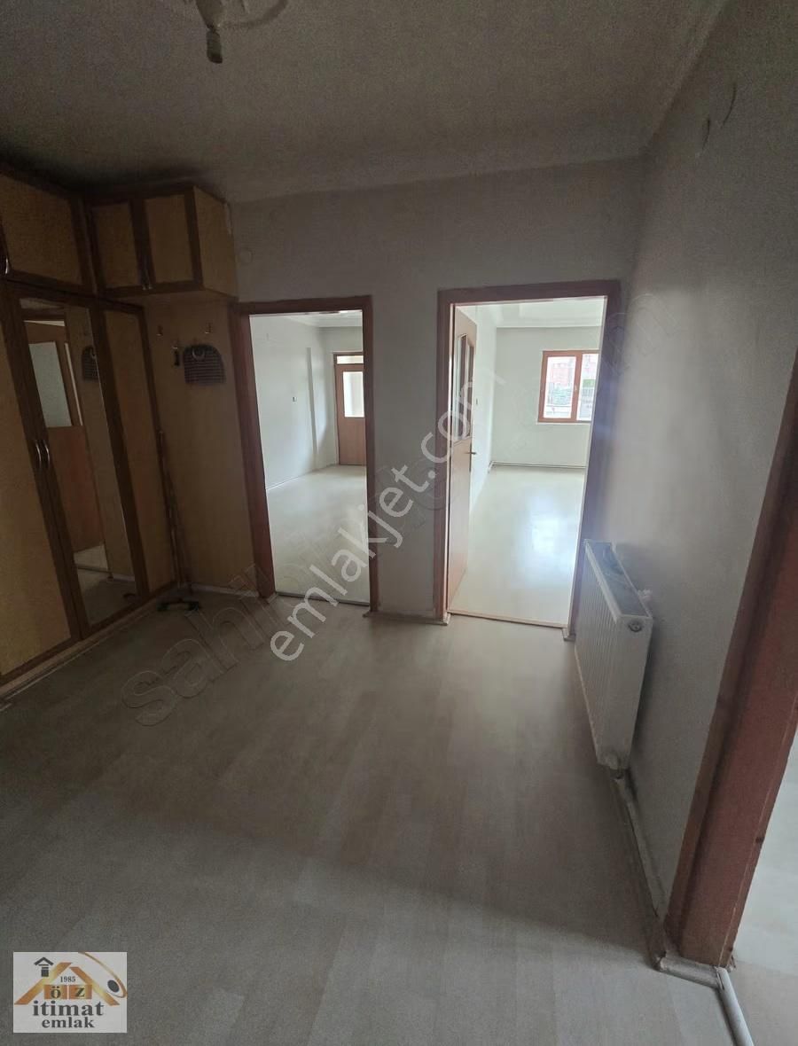 Kılavuzda Aileye Uygun Geniş Daire - Görsel 2