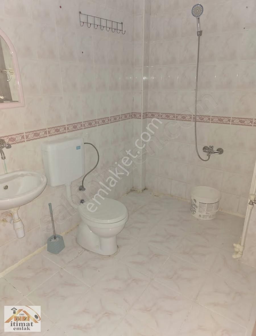 Kılavuzda Aileye Uygun Geniş Daire - Görsel 16