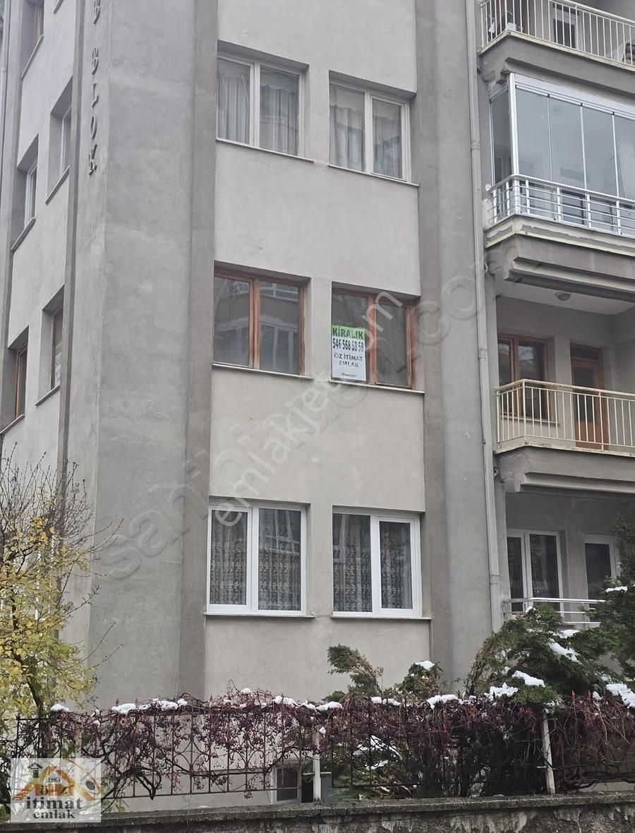 Kılavuzda Aileye Uygun Geniş Daire - Görsel 5