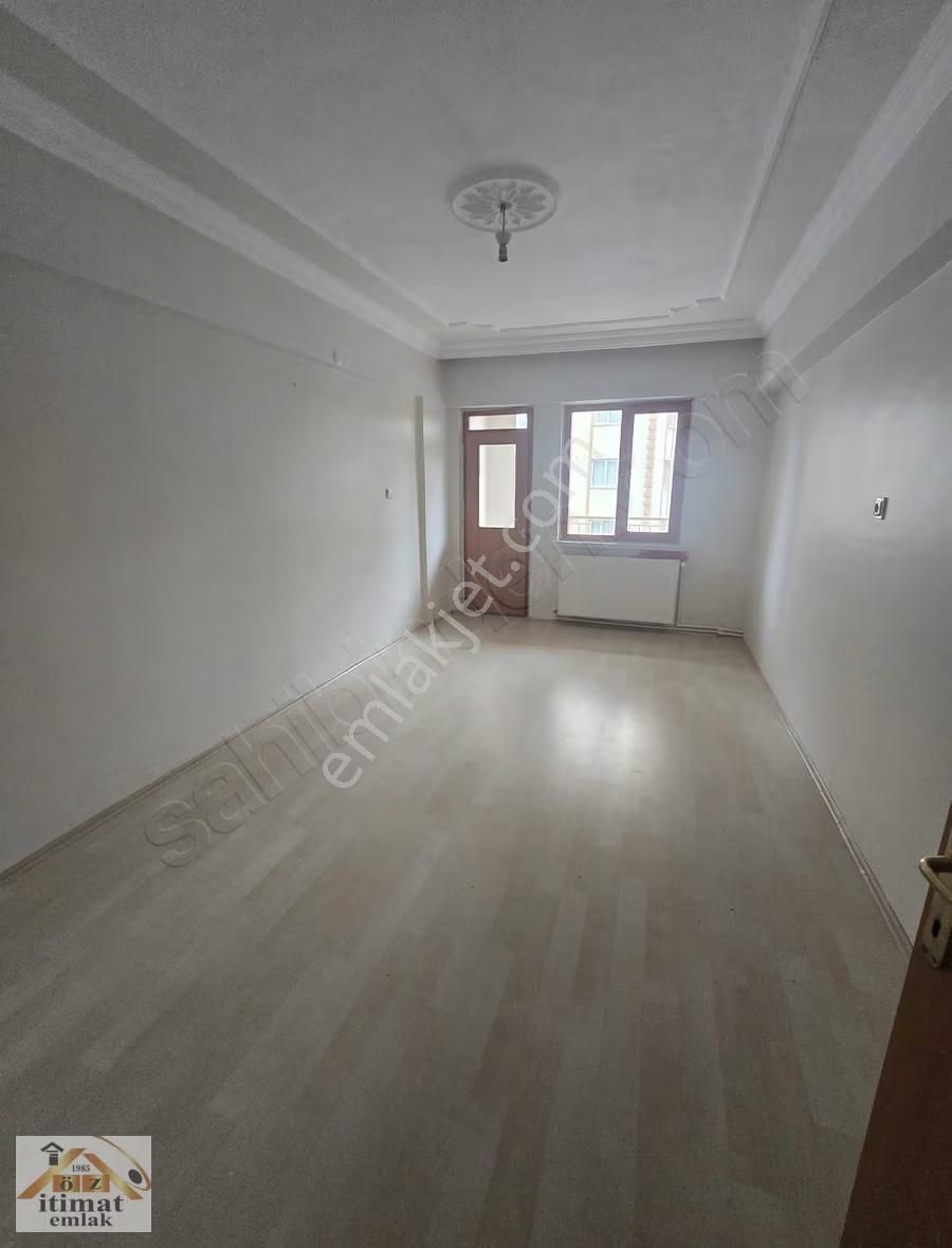Kılavuzda Aileye Uygun Geniş Daire - Görsel 17