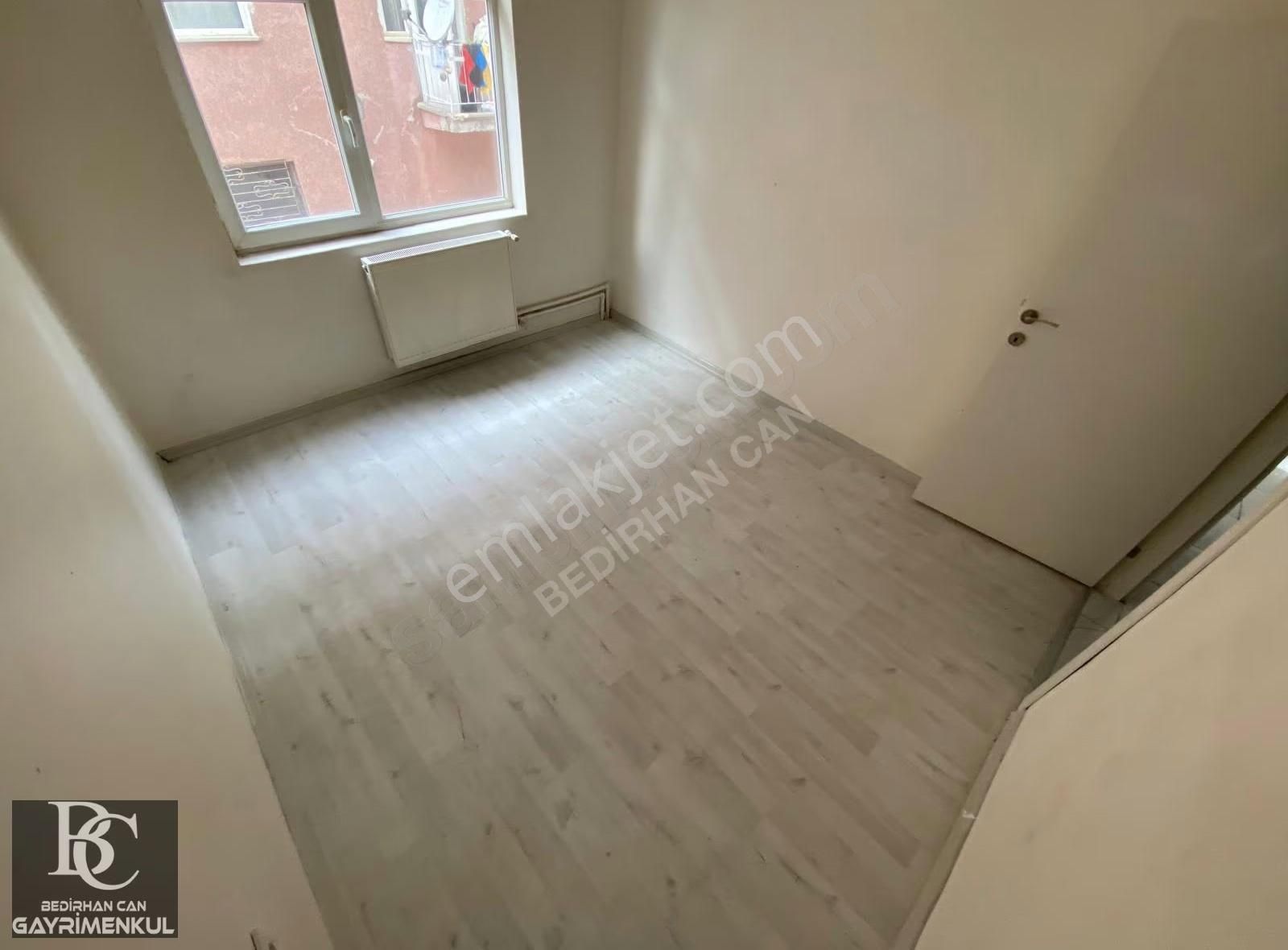 Bedirhan'dan Çekirge Cadde Üzeri Katta Ön Cephe - Görsel 15