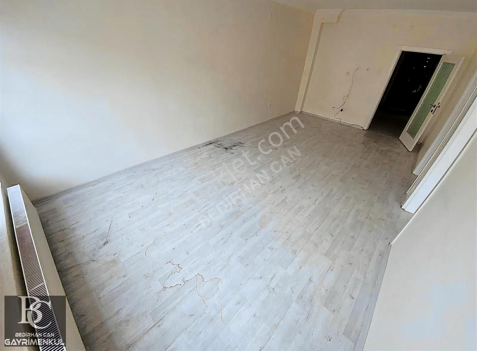 Bedirhan'dan Çekirge Cadde Üzeri Katta Ön Cephe - Görsel 6