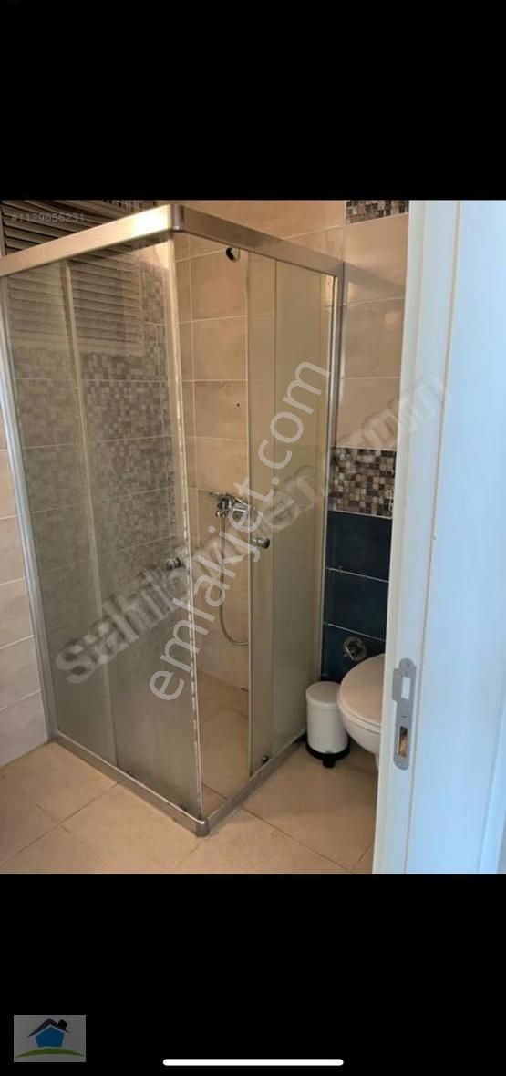 Bakırçay Üniversitesine Yakın Kiralık 1+1 Daire - Görsel 13